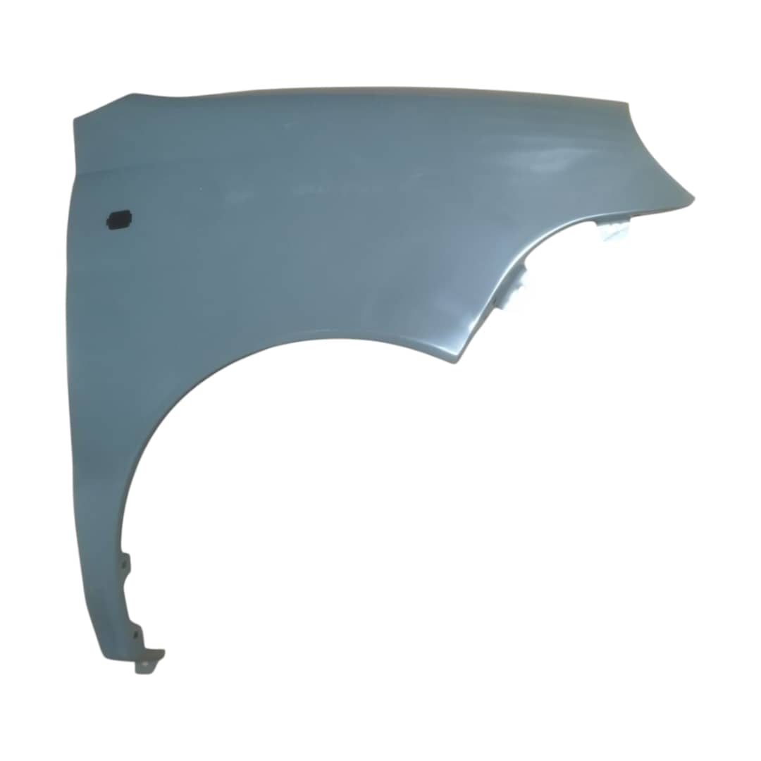 TAPABARRO DERECHO IQ 1,1-0,8 