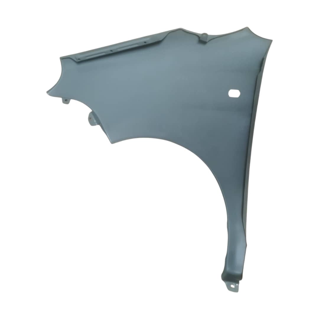 TAPABARRO DERECHO IQ 1,1-0,8  2