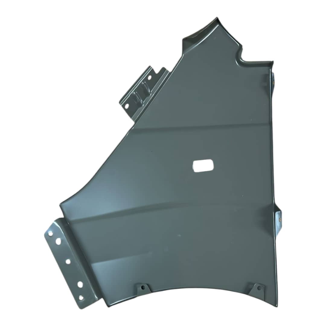 TAPABARRO DERECHO 1.3 KARRY Q22 2