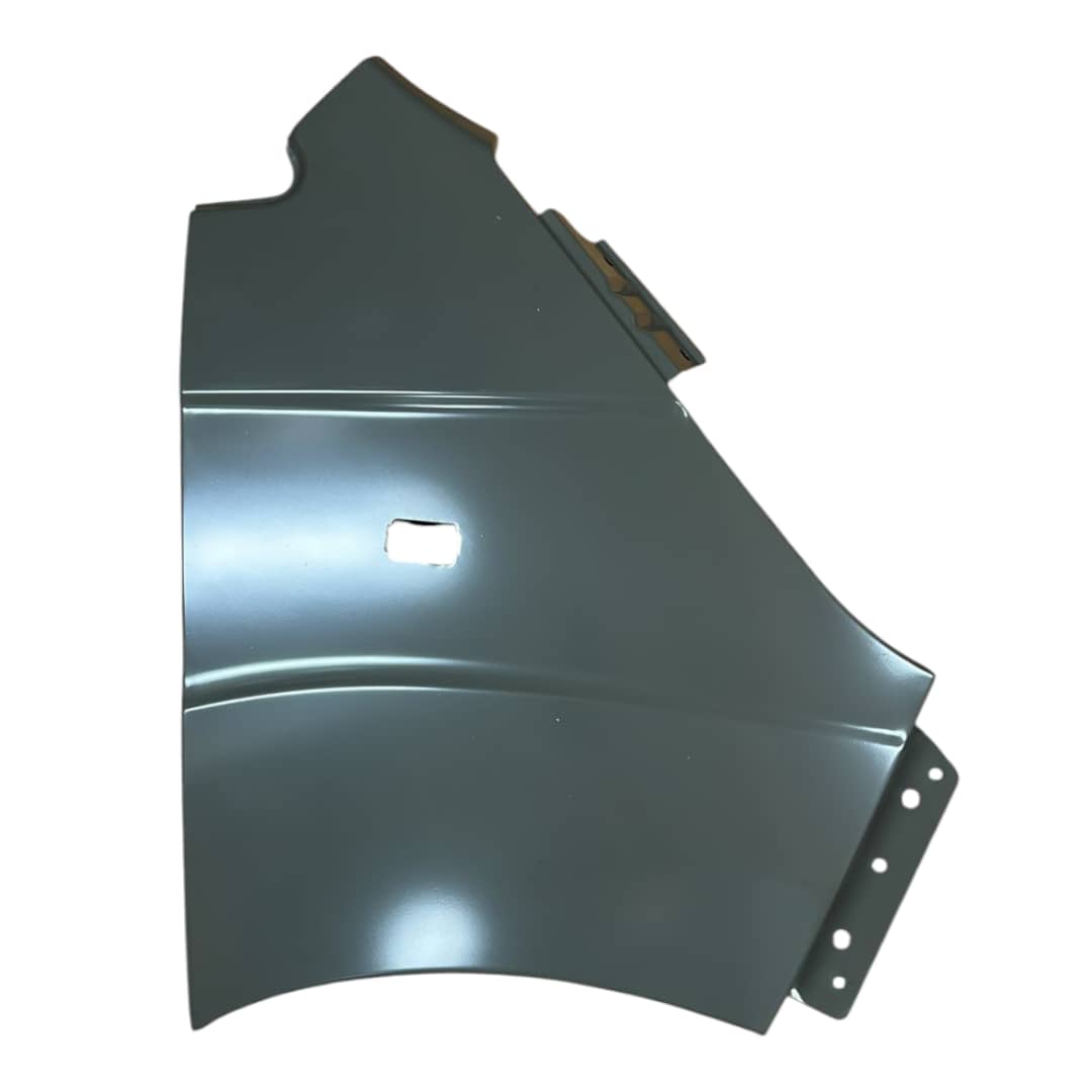 TAPABARRO DERECHO 1.3 KARRY Q22