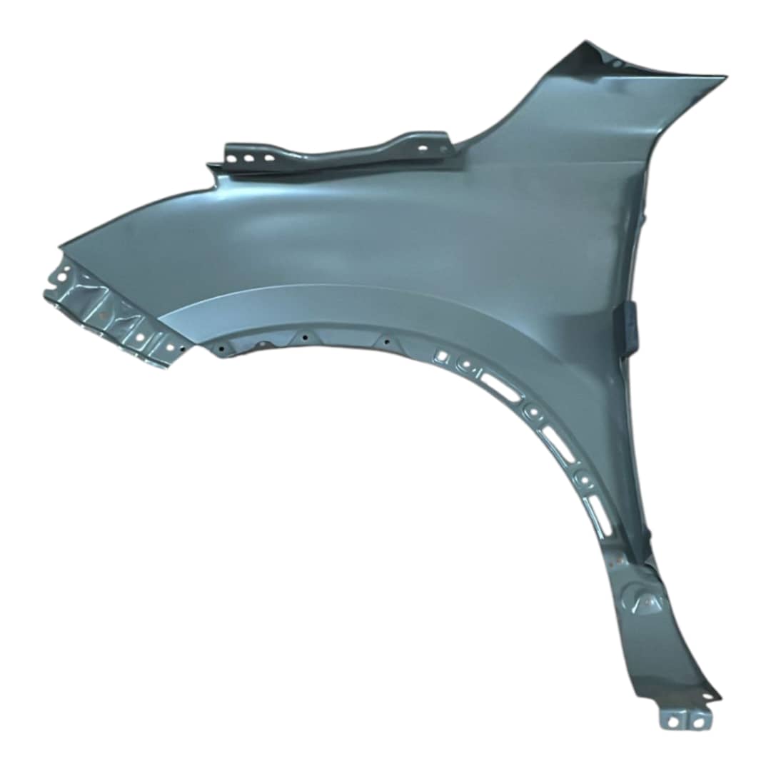 TAPABARRO DERECHO TIGGO 3 20/-TIGGO 4 2