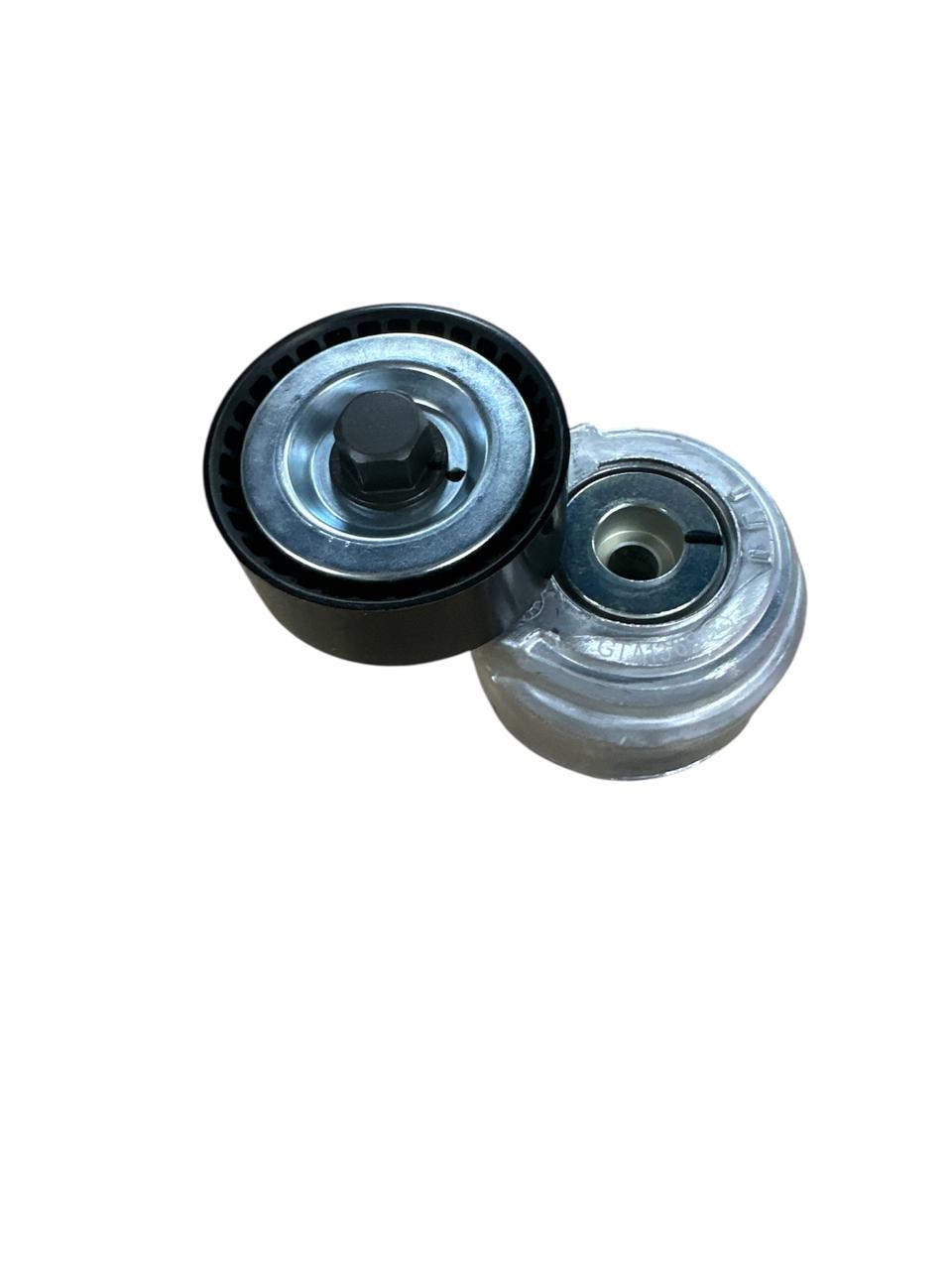 KIT CORREA ACCESORIO 1.9 G10 COMPLETO  3