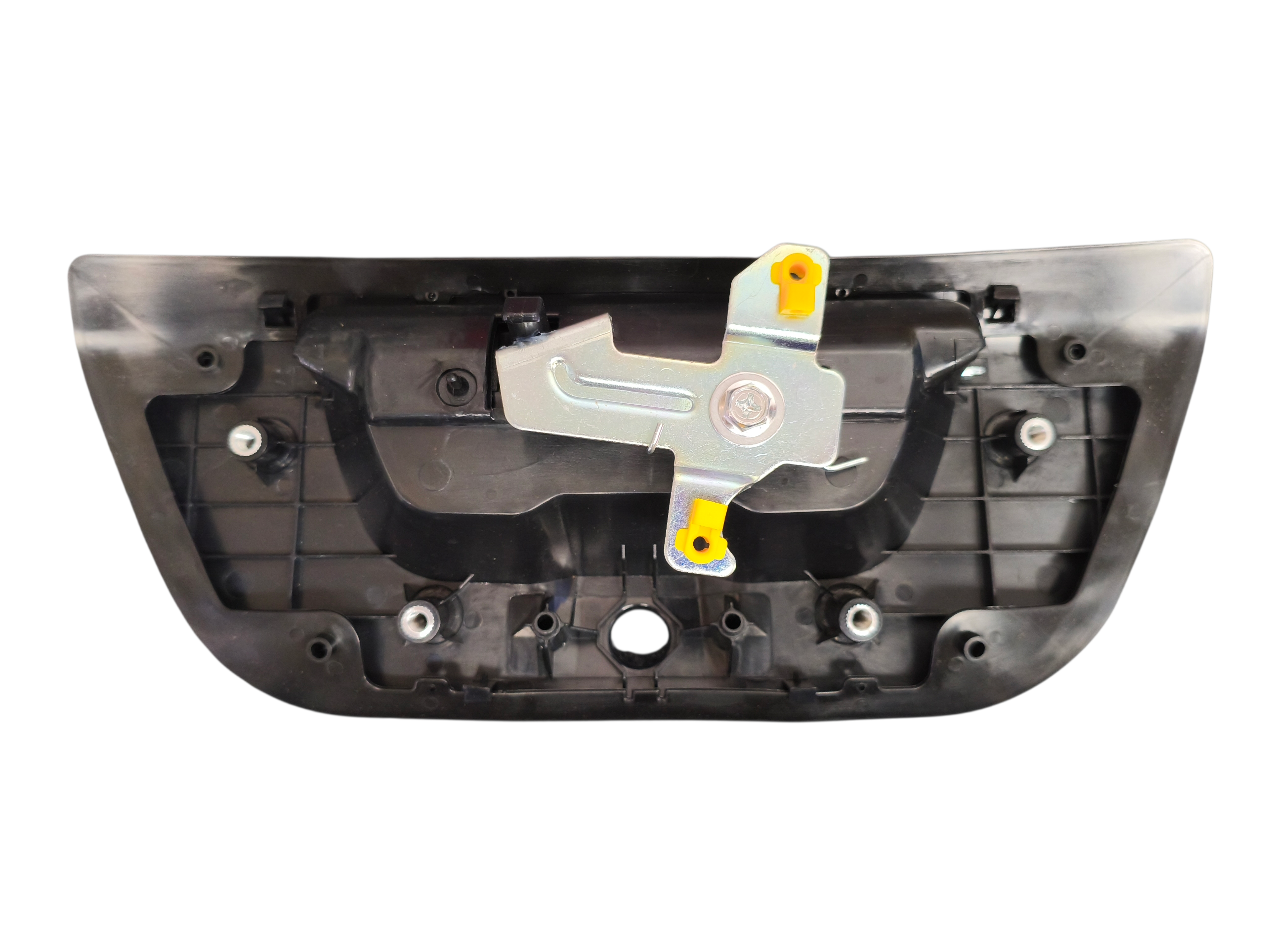 MANILLA PORTALON POER 2