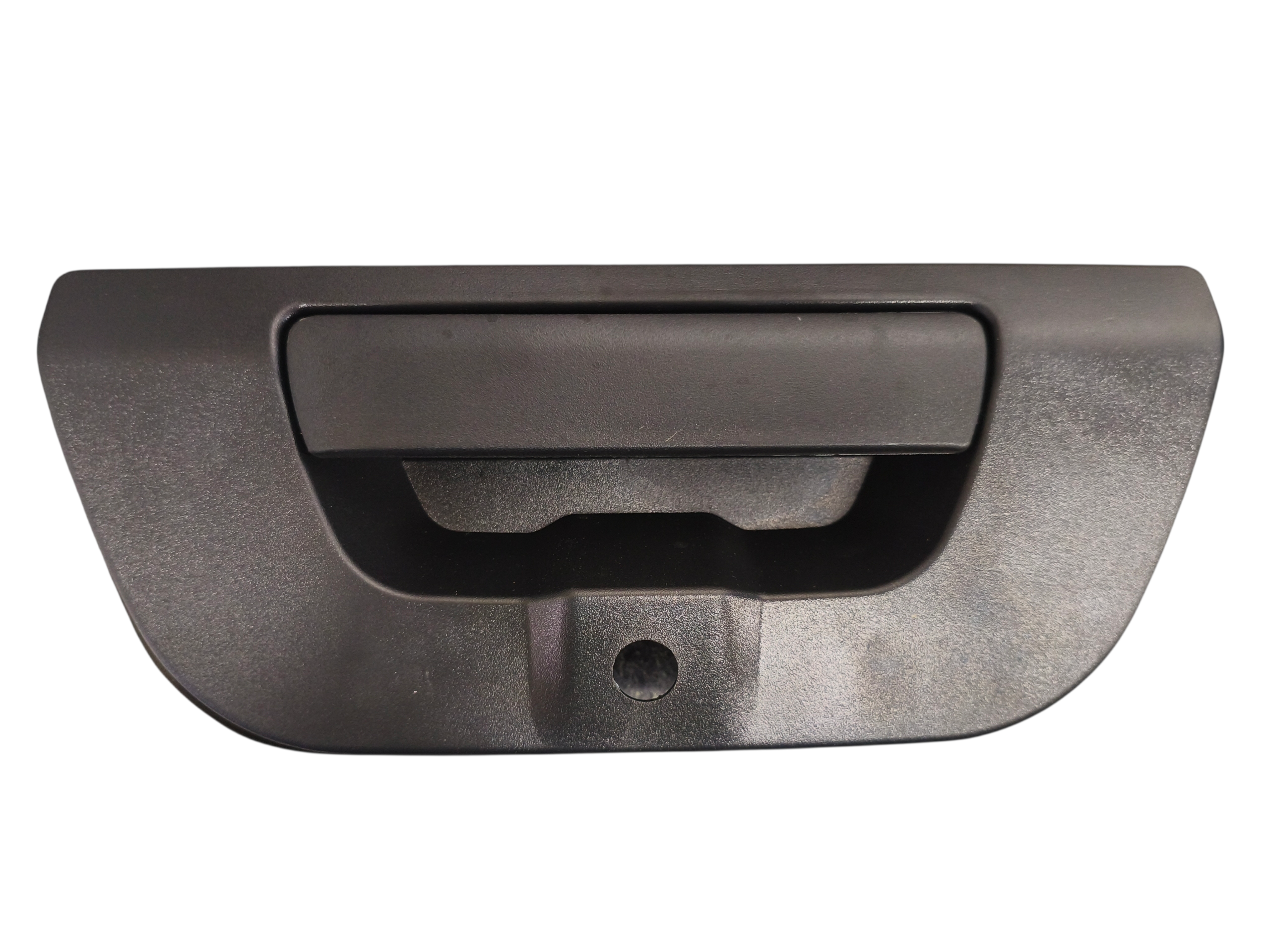 MANILLA PORTALON POER