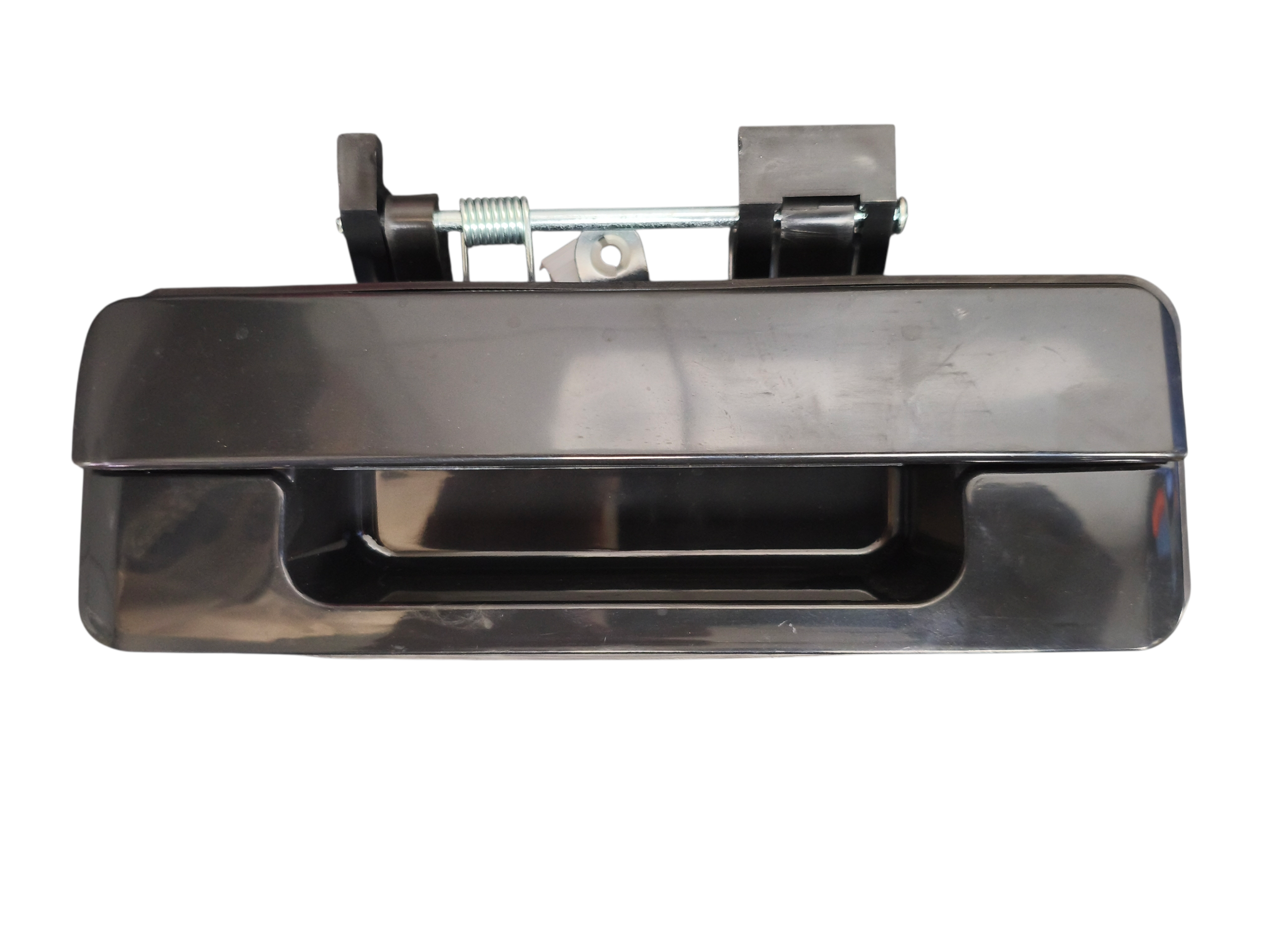 MANILLA PORTALON WINGLE 5 (2050)