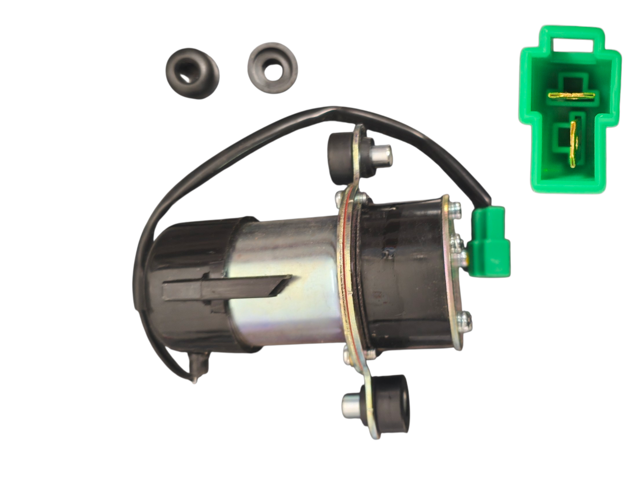 BOMBA BENC,ELECT,CARRY 1000  SUZUKI 2