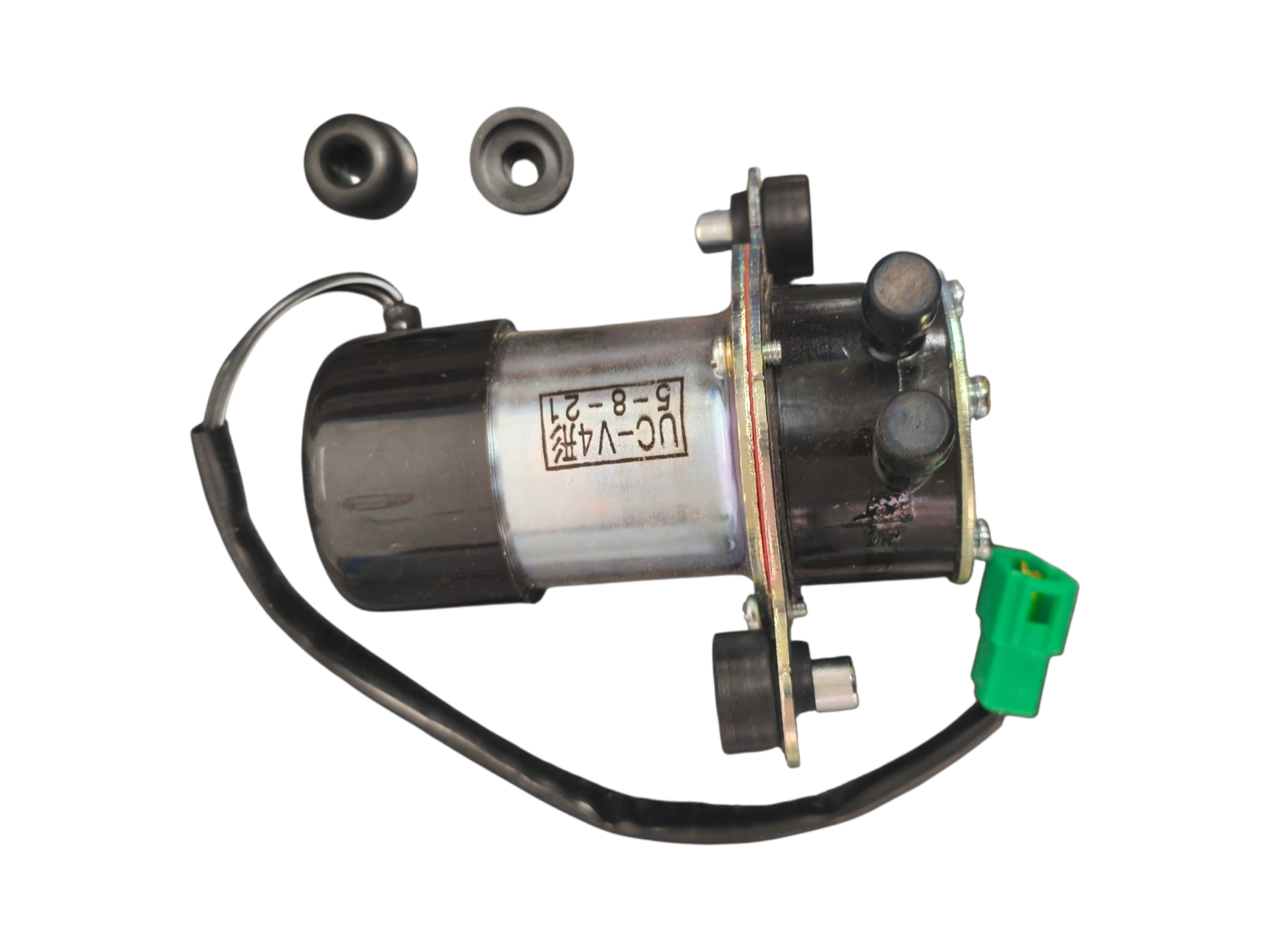 BOMBA BENC,ELECT,CARRY 1000  SUZUKI