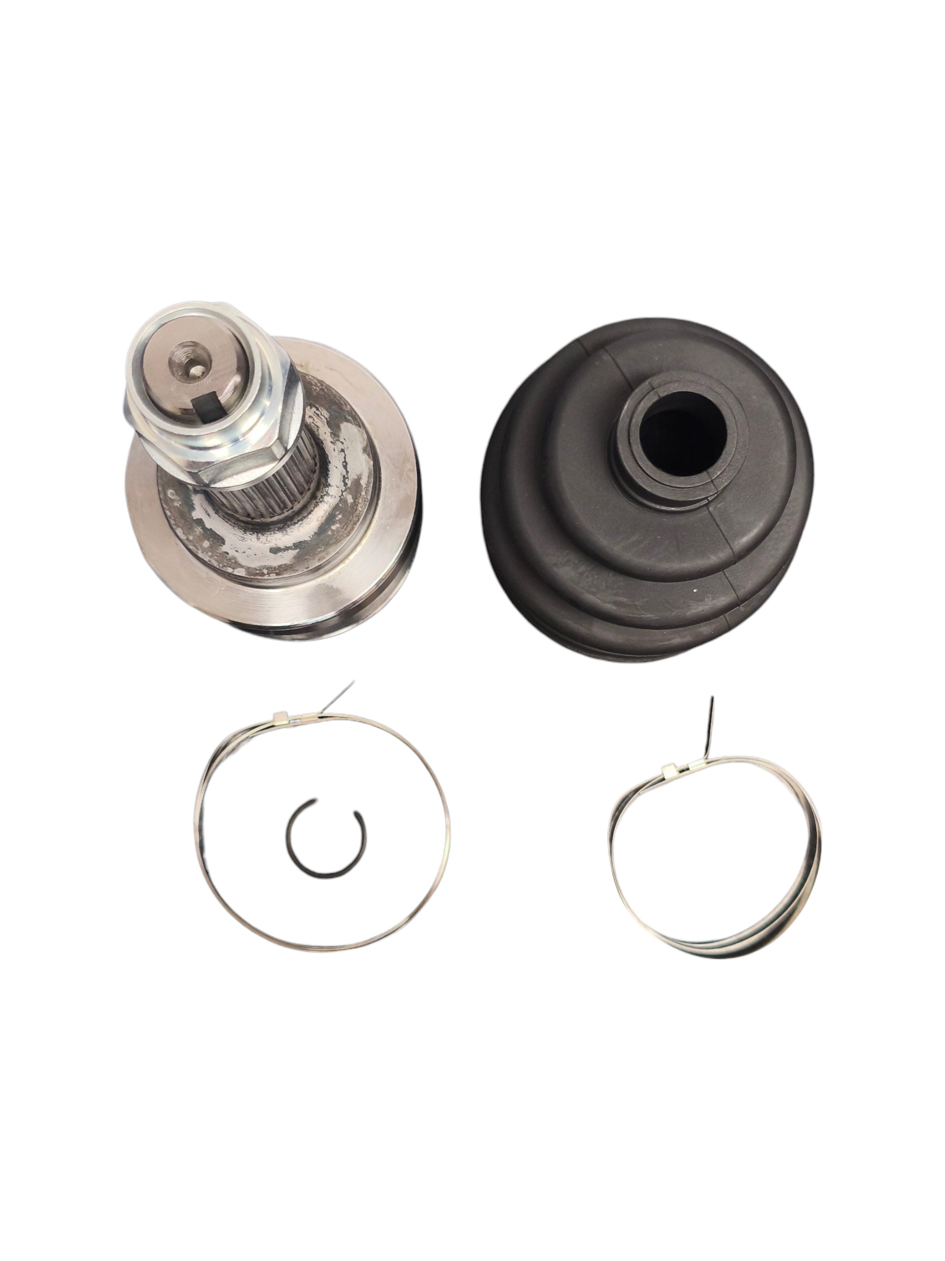 HOMOCINETICA RUEDA G/NOMADE G/VITARA 3G 28EXTx22INT SUZUKI