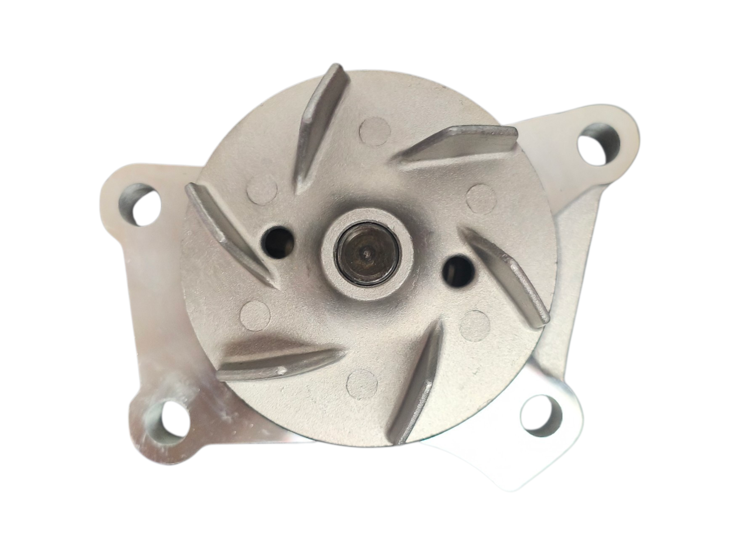 BOMBA AGUA XL7  SUZUKI