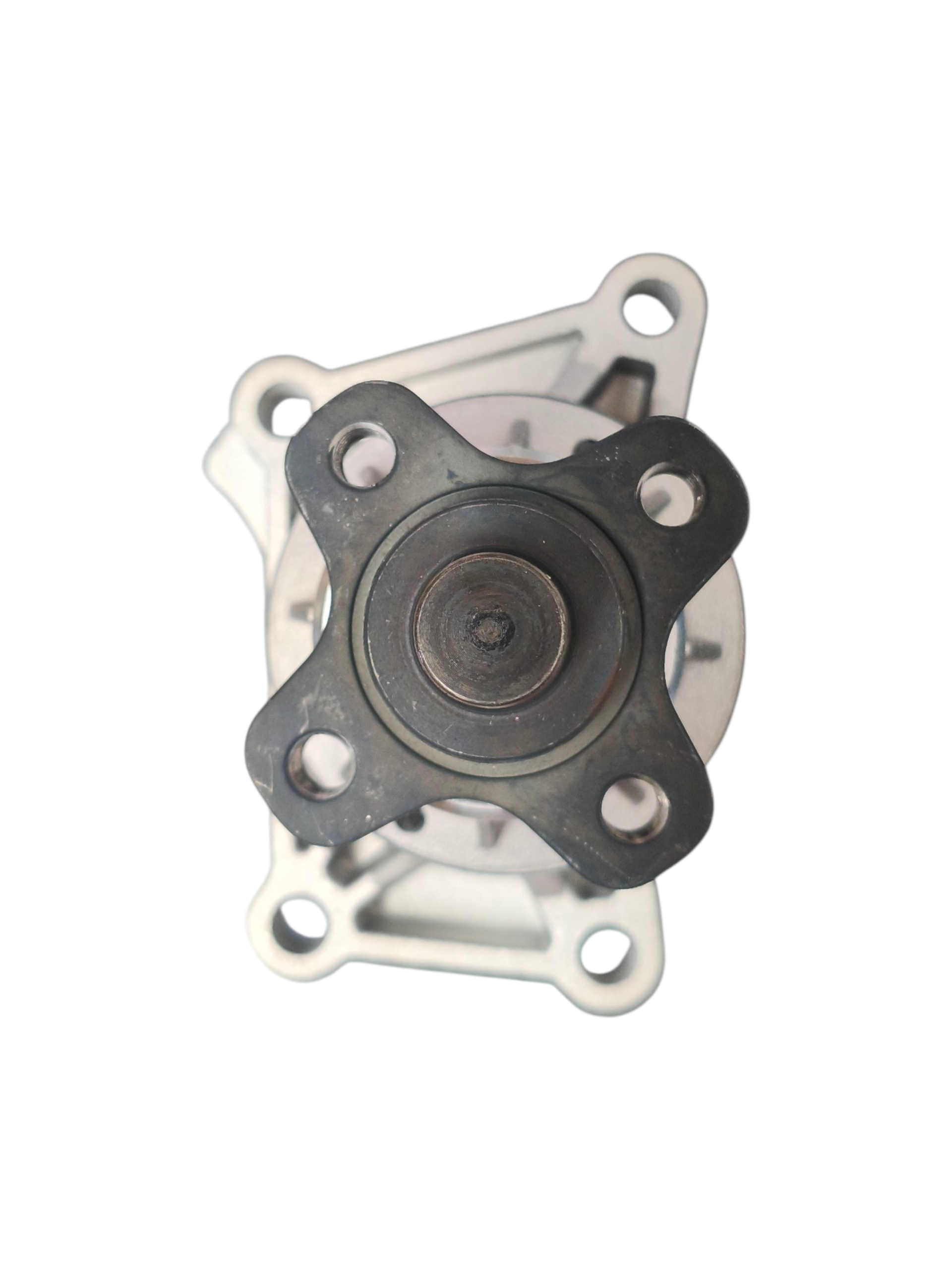 BOMBA AGUA XL7  SUZUKI 2