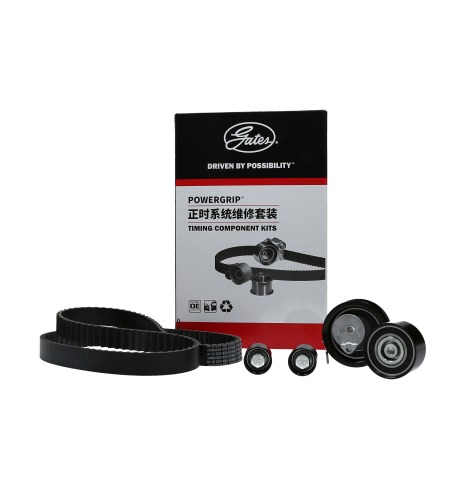 KIT DISTRIBUCION T60 2.0 V90 2.0