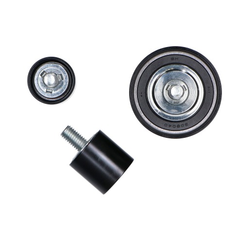 KIT DISTRIBUCION T60 2.0 V90 2.0 3