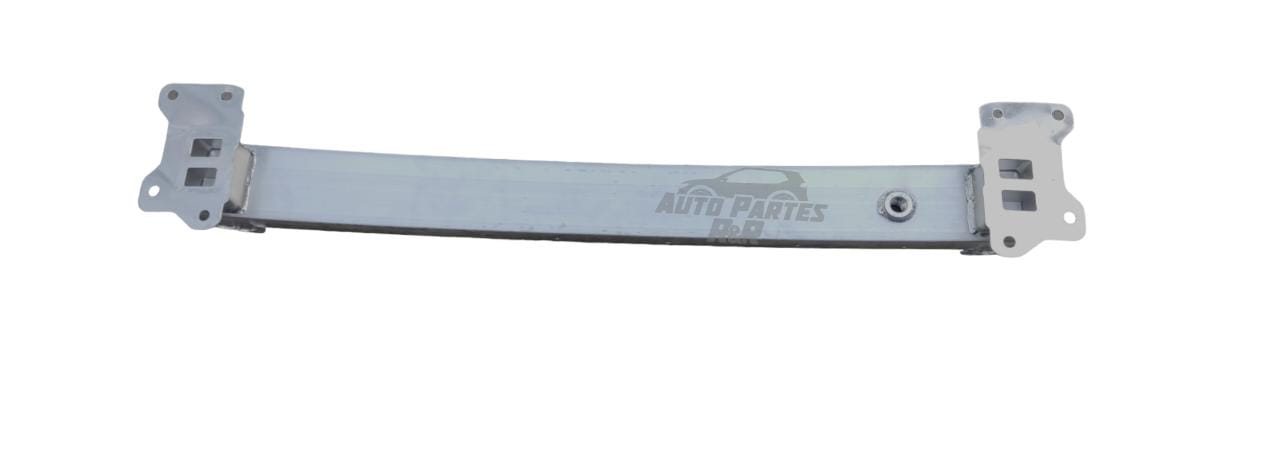 REFUERZO PARACHOQUE DELANTERO TIGGO 8 2