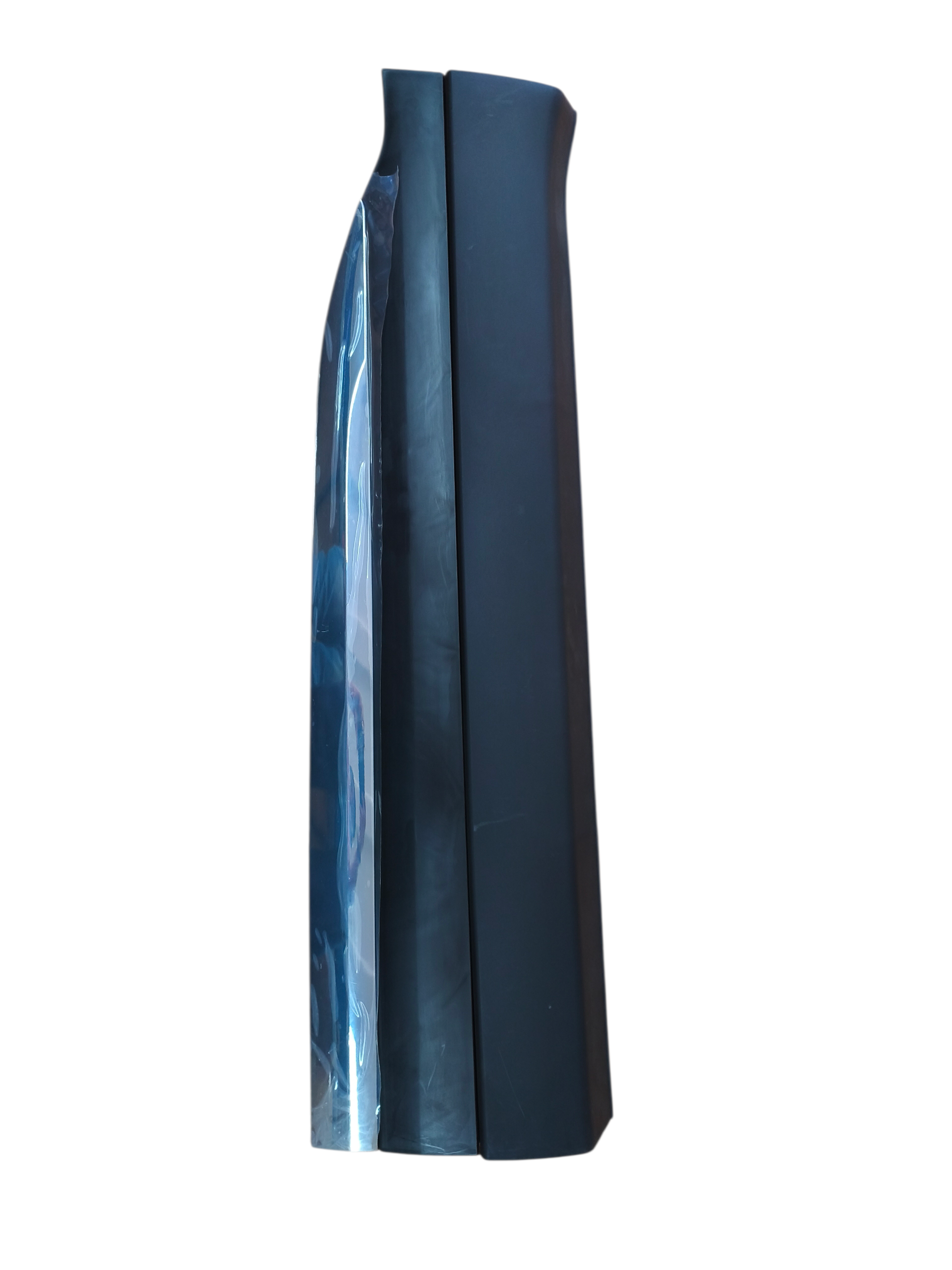 MOLDURA PUERTA DEL DER 1.5 TIGGO 8