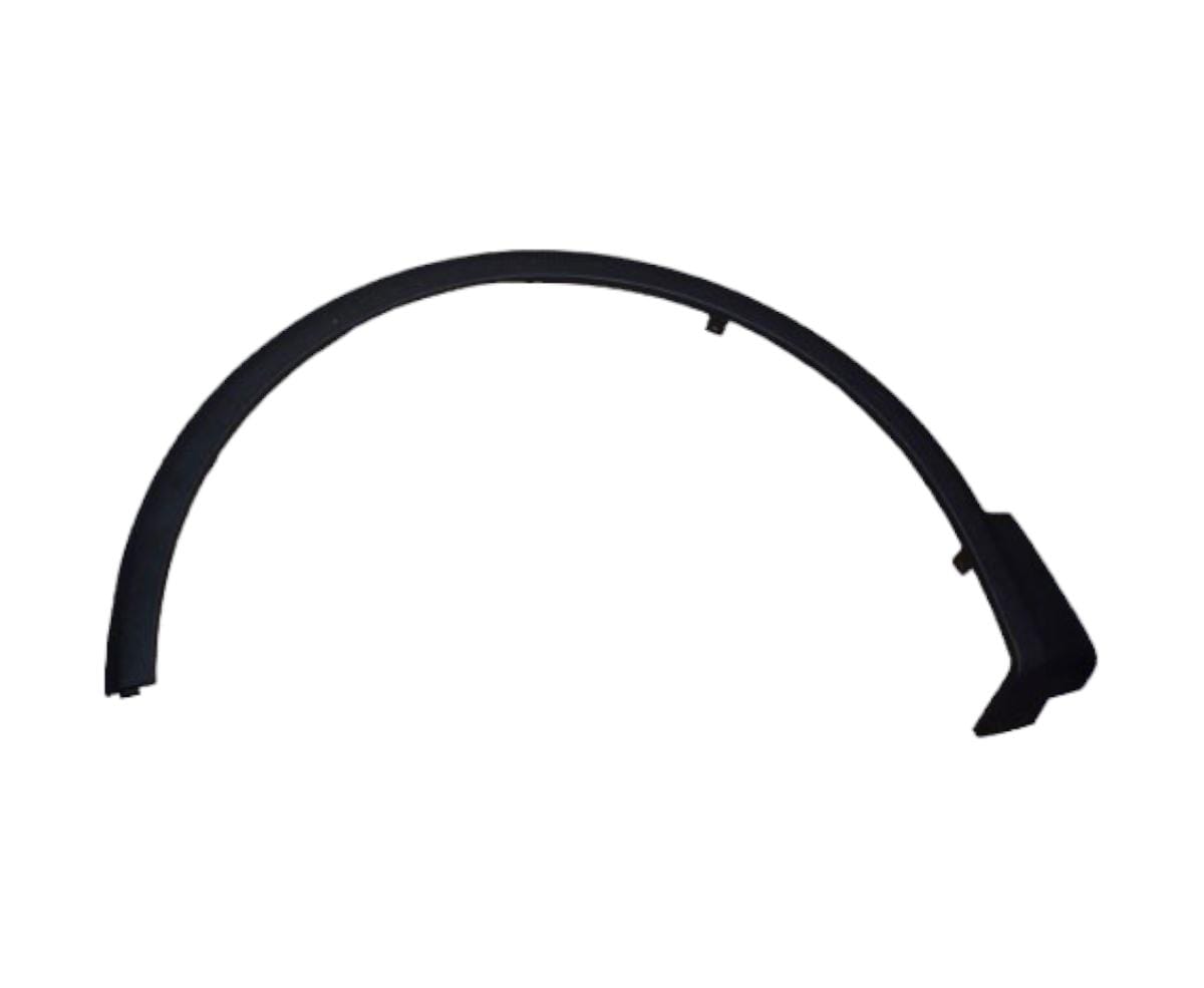 MOLDURA PASO RUEDA DEL IZQ TIGGO 7 PRO