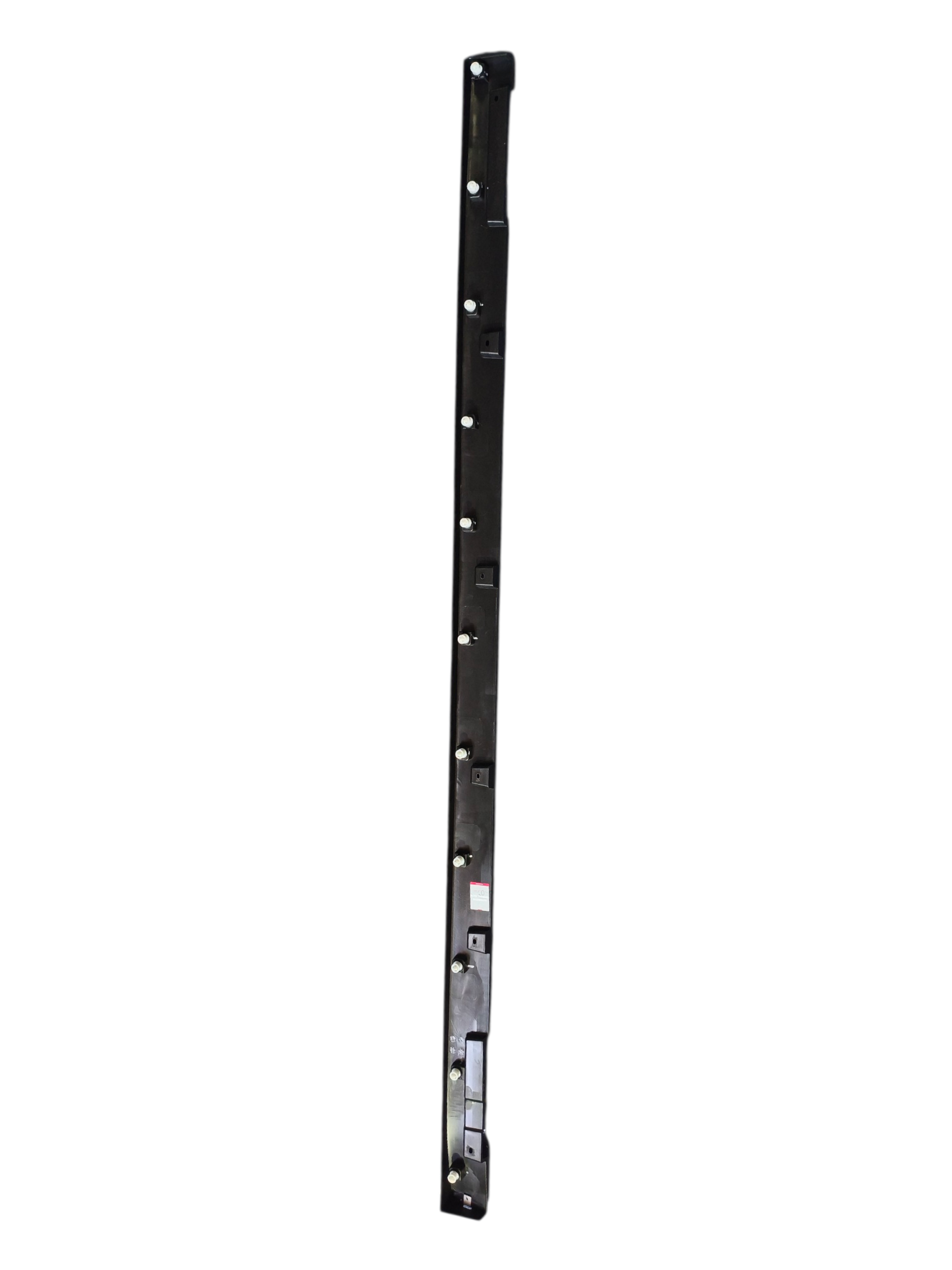 ZOCALO IZQUIERDO TIGGO 7 PRO  CHERY 2