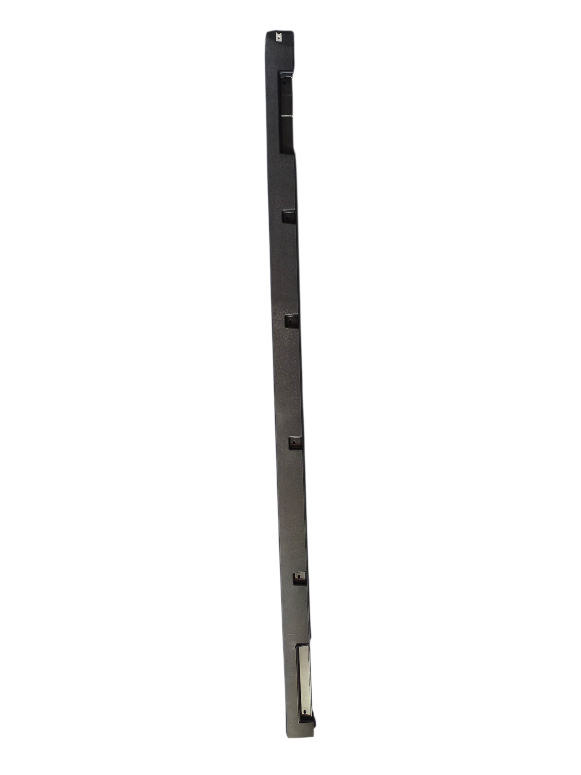 ZOCALO IZQUIERDO TIGGO 7 PRO  CHERY
