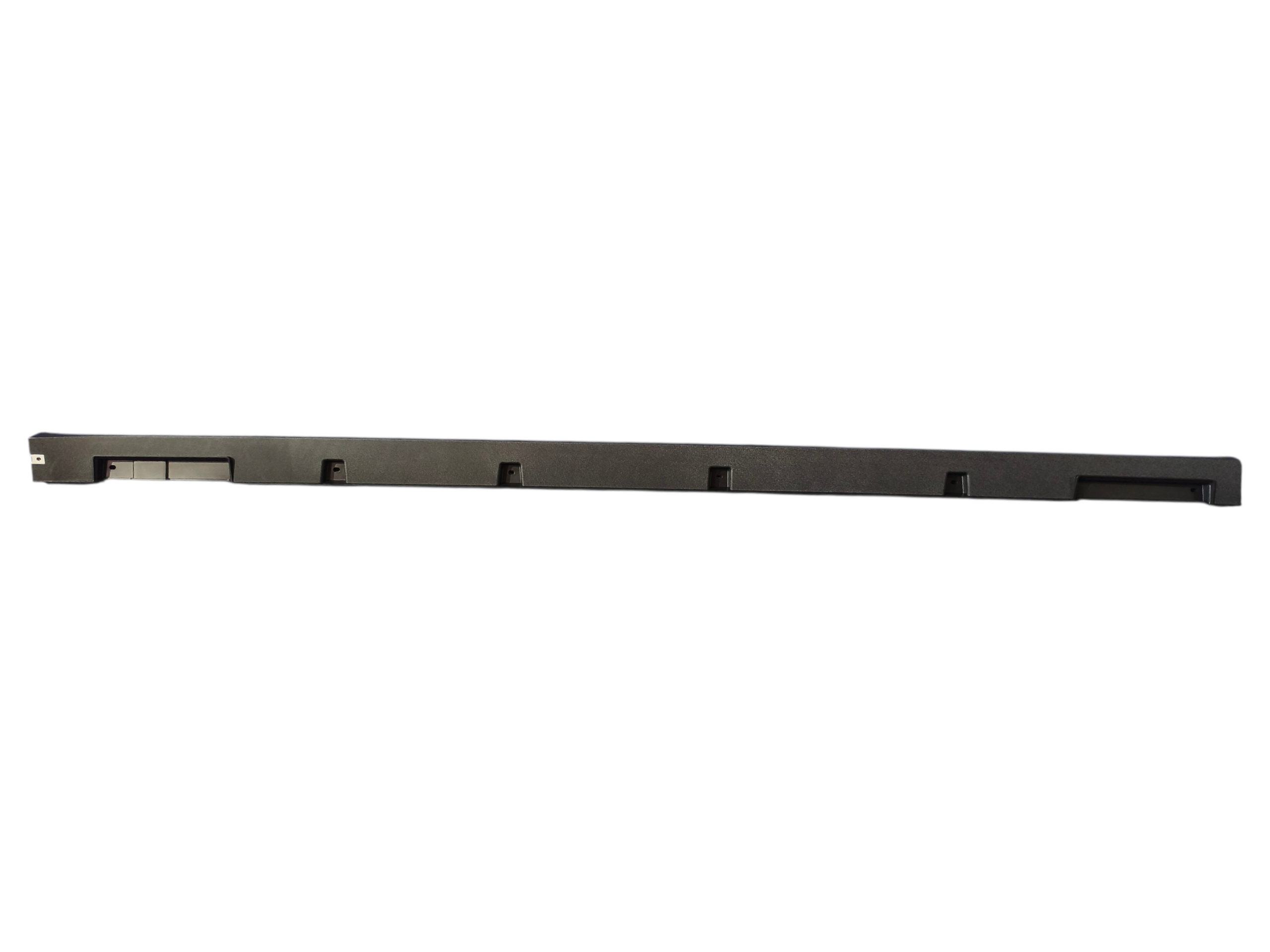 ZOCALO DERECHO TIGGO 7 PRO  CHERY