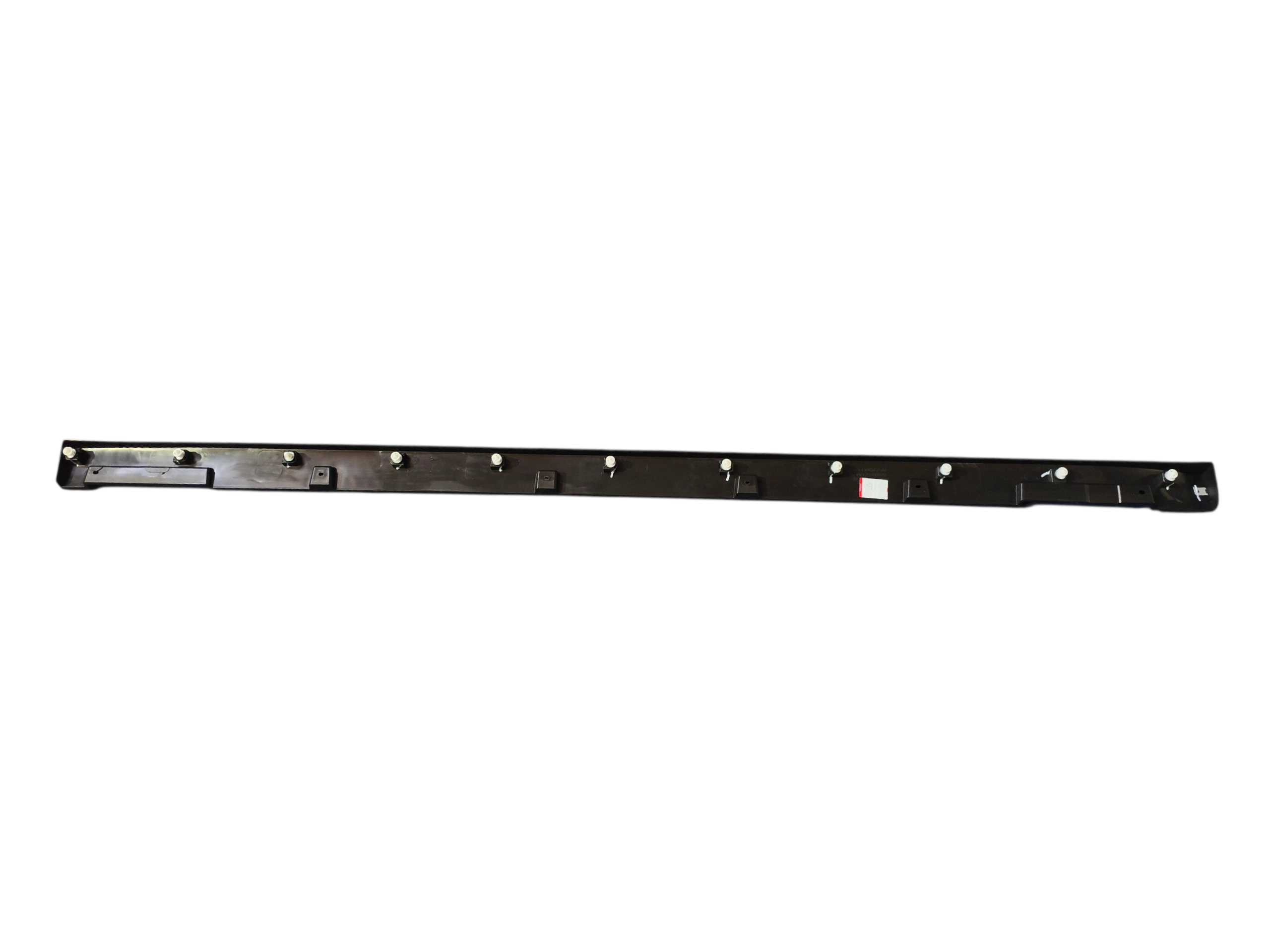 ZOCALO DERECHO TIGGO 7 PRO  CHERY 2