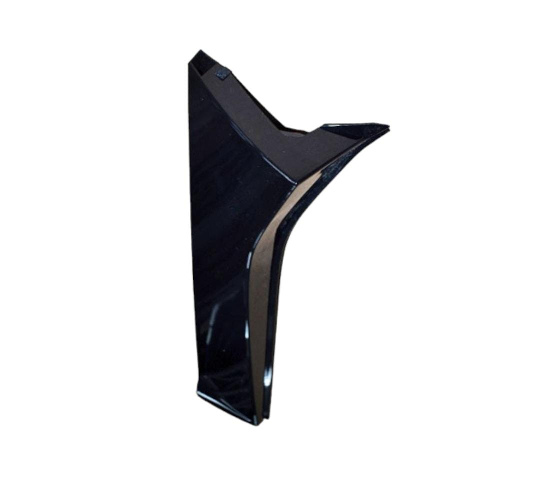 MOLDURA PILAR VIDRIO TRA IZQ TIGGO 7 PRO