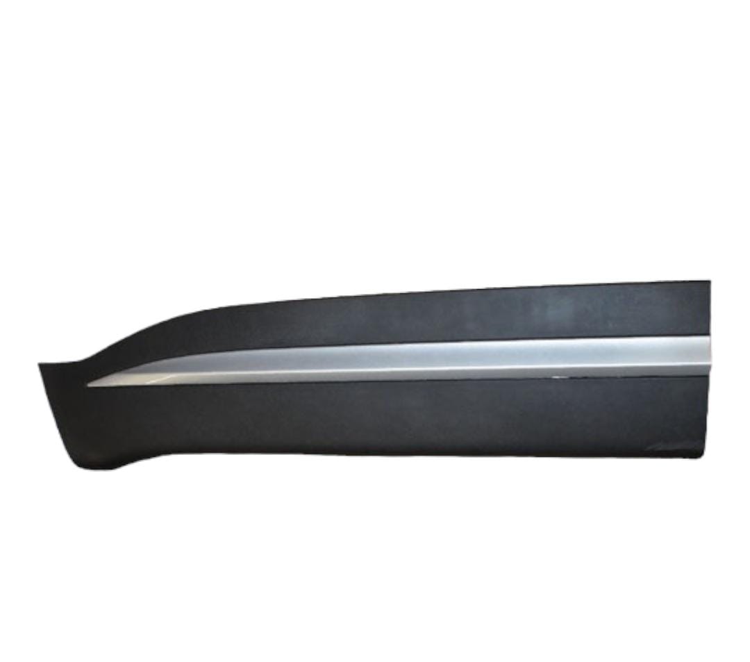 MOLDURA PUERTA DEL IZQ 1.5 TIGGO 7 PRO