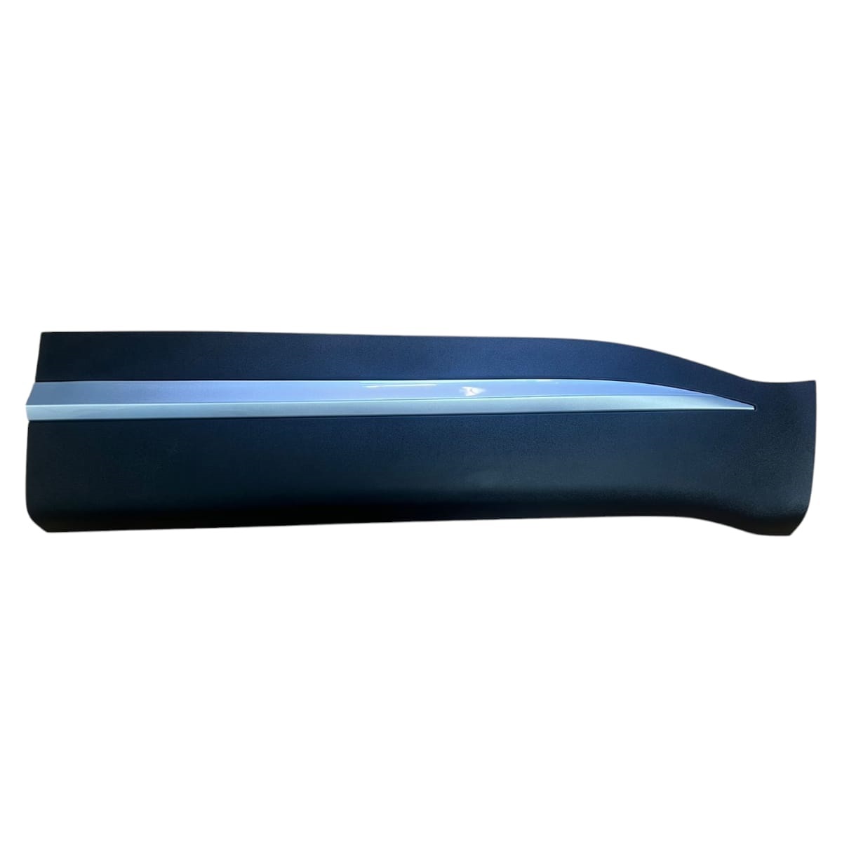 MOLDURA PUERTA DEL DER 1.5 TIGGO 7 PRO