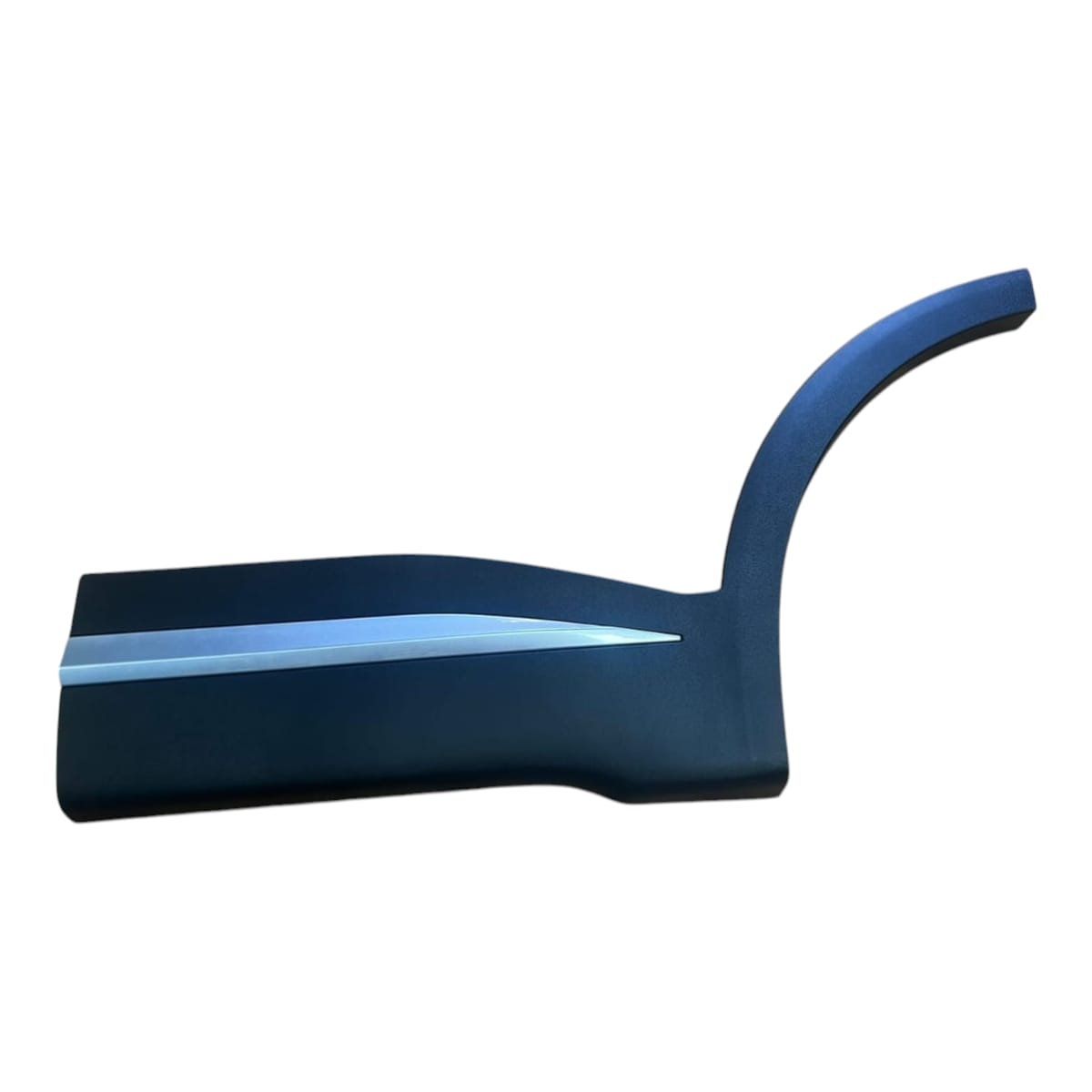 MOLDURA PUERTA TRA IZQ 1.5 TIGGO 7 PRO