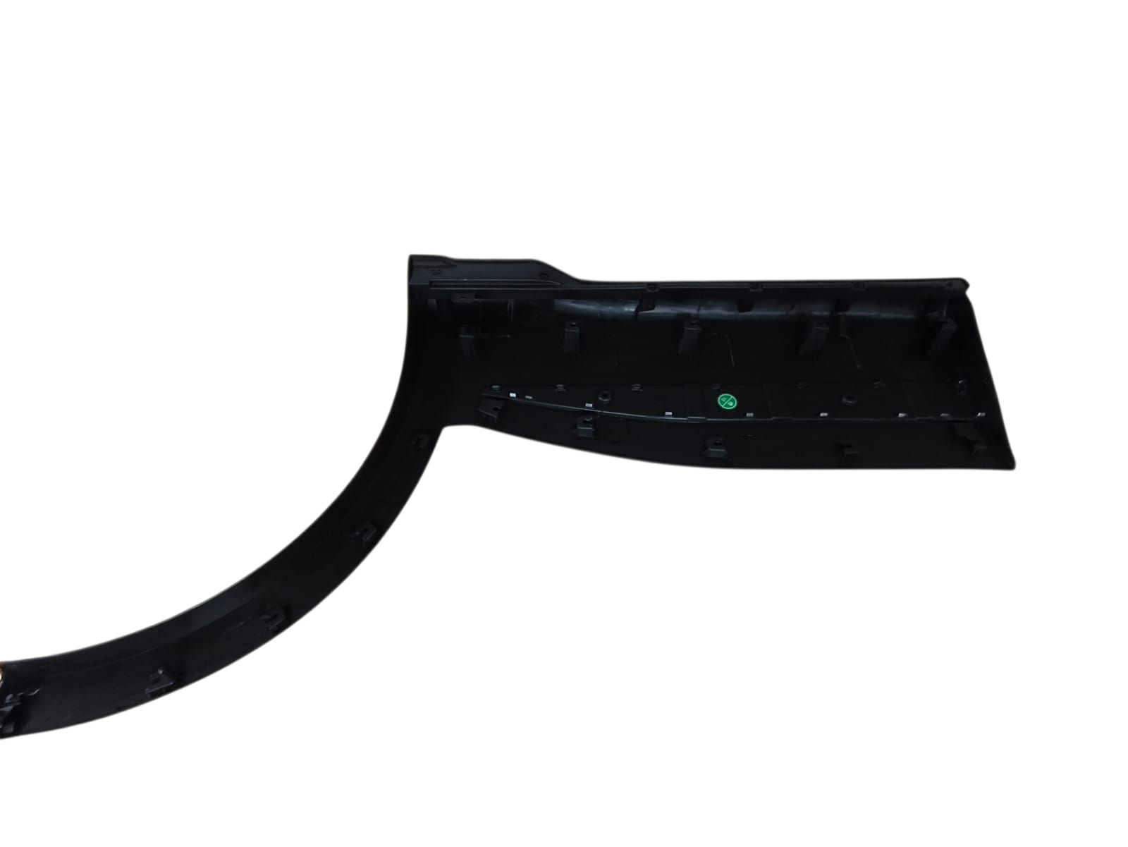 MOLDURA PUERTA TRA DER 1.5 TIGGO 7 PRO