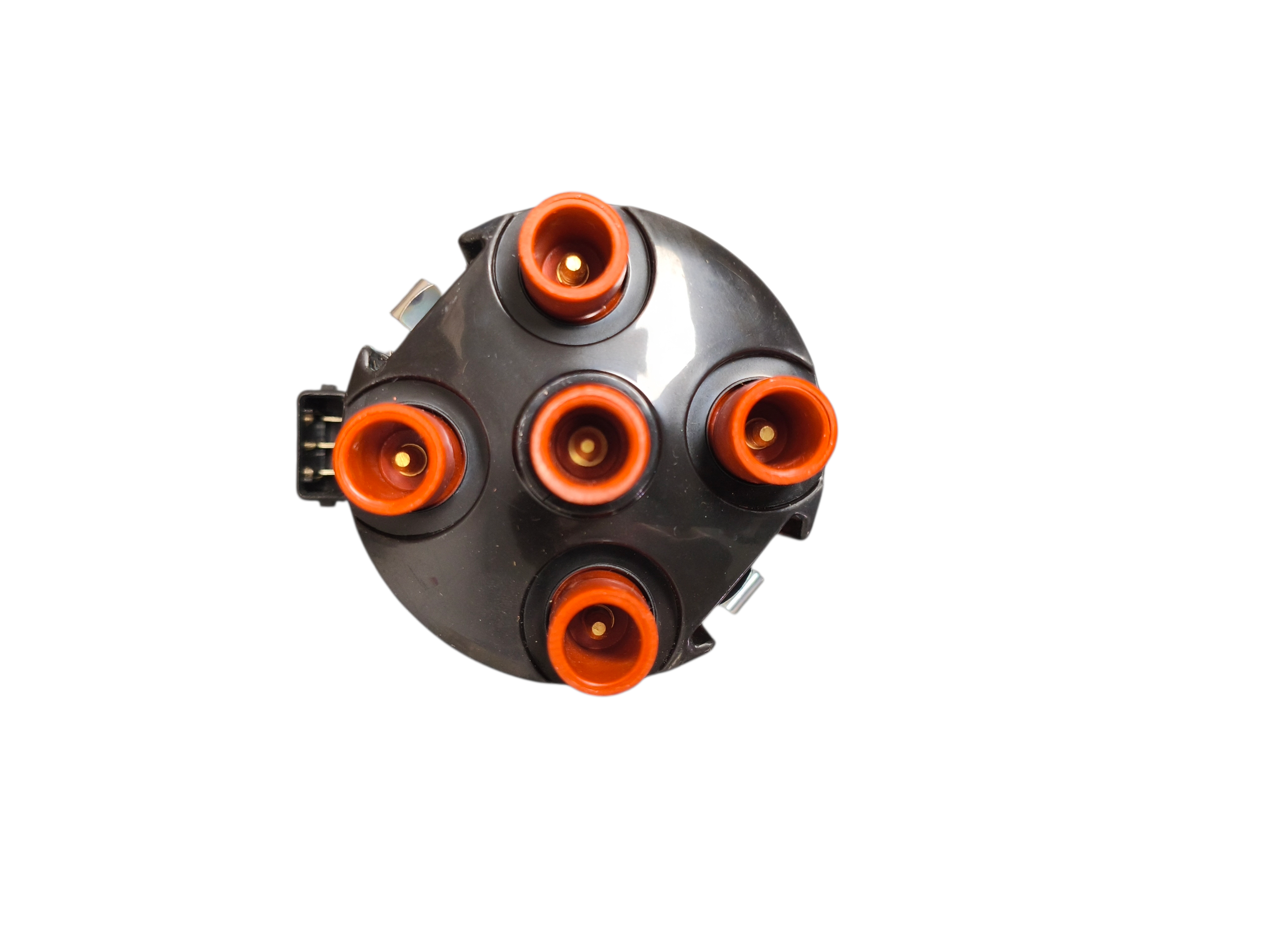 DISTRIBUIDOR 1.8 GOLF A3 - 1.6 1F IBIZA-G3 1.6/1.8 TODOS