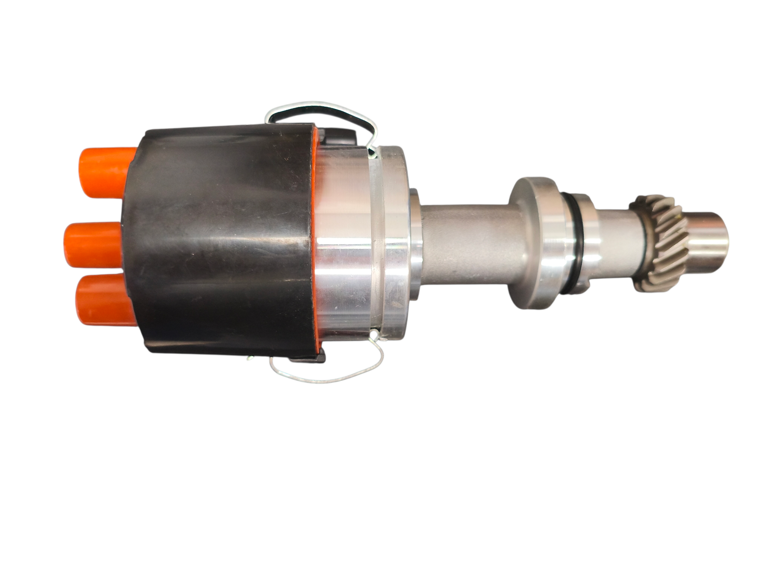 DISTRIBUIDOR 1.8 GOLF A3 - 1.6 1F IBIZA-G3 1.6/1.8 TODOS 2