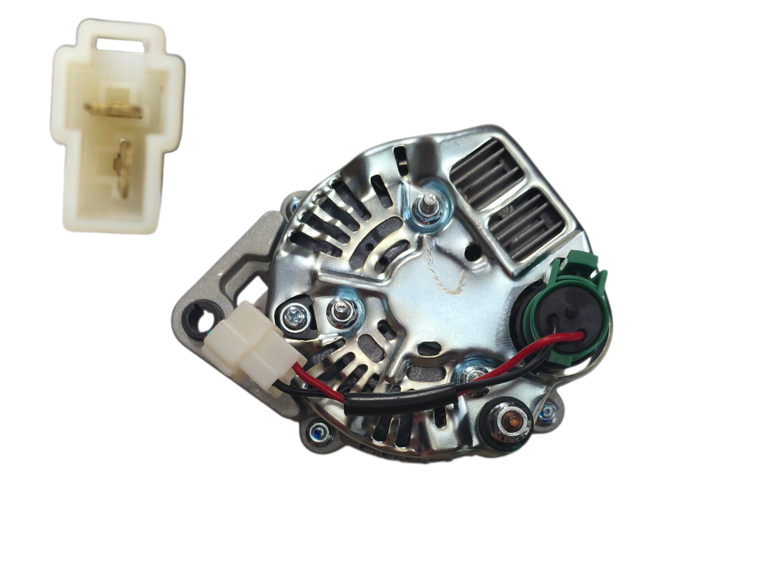 ALTERNADOR 12V 70AMP S100/200/300 S100/200 08-16 S300 08-14 CHANGAN