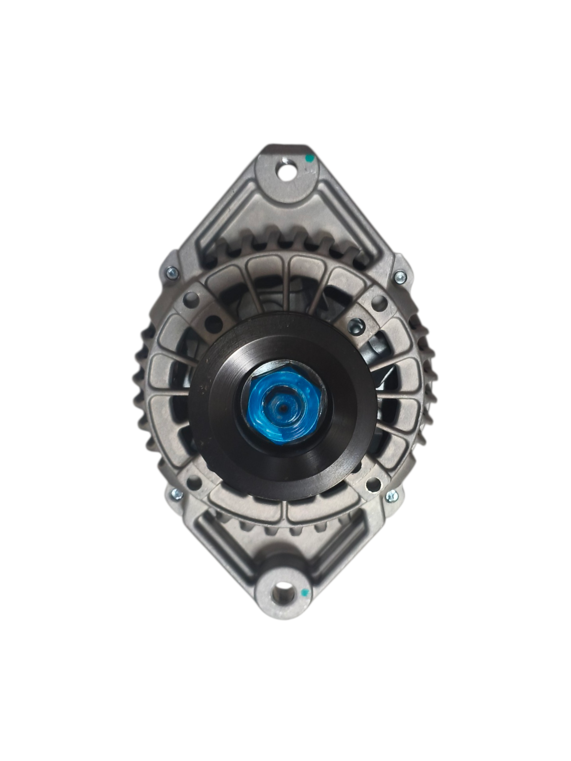 ALTERNADOR 12V 70AMP S100/200/300 S100/200 08-16 S300 08-14 CHANGAN 2
