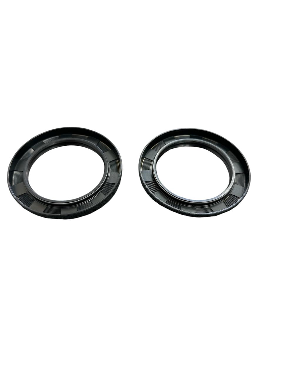 RETEN MAZA TRA 2.0 C35 MAXUS JGO 2