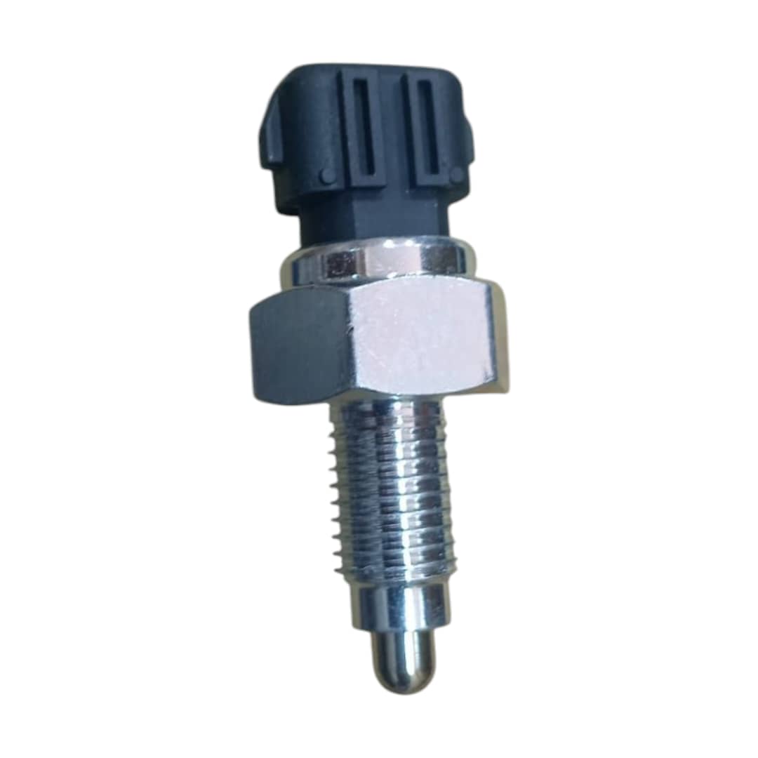 SENSOR RETROCESO .1.3 S21-FACE-BEAT-FULW-TIGG.4