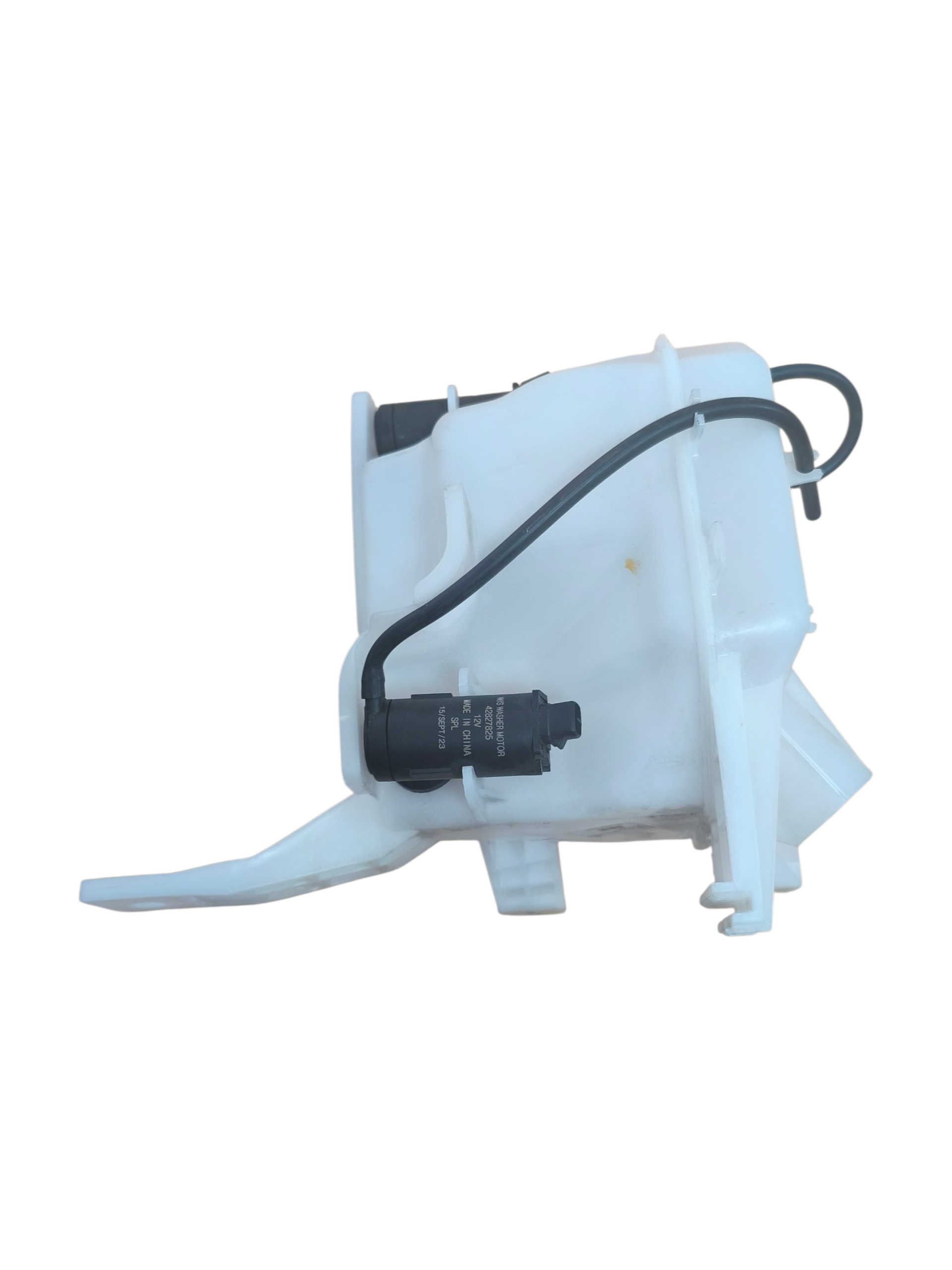 DEPOSITO LIMPIA PARABRISA  SPARK GT TODOS  CHEVROLET