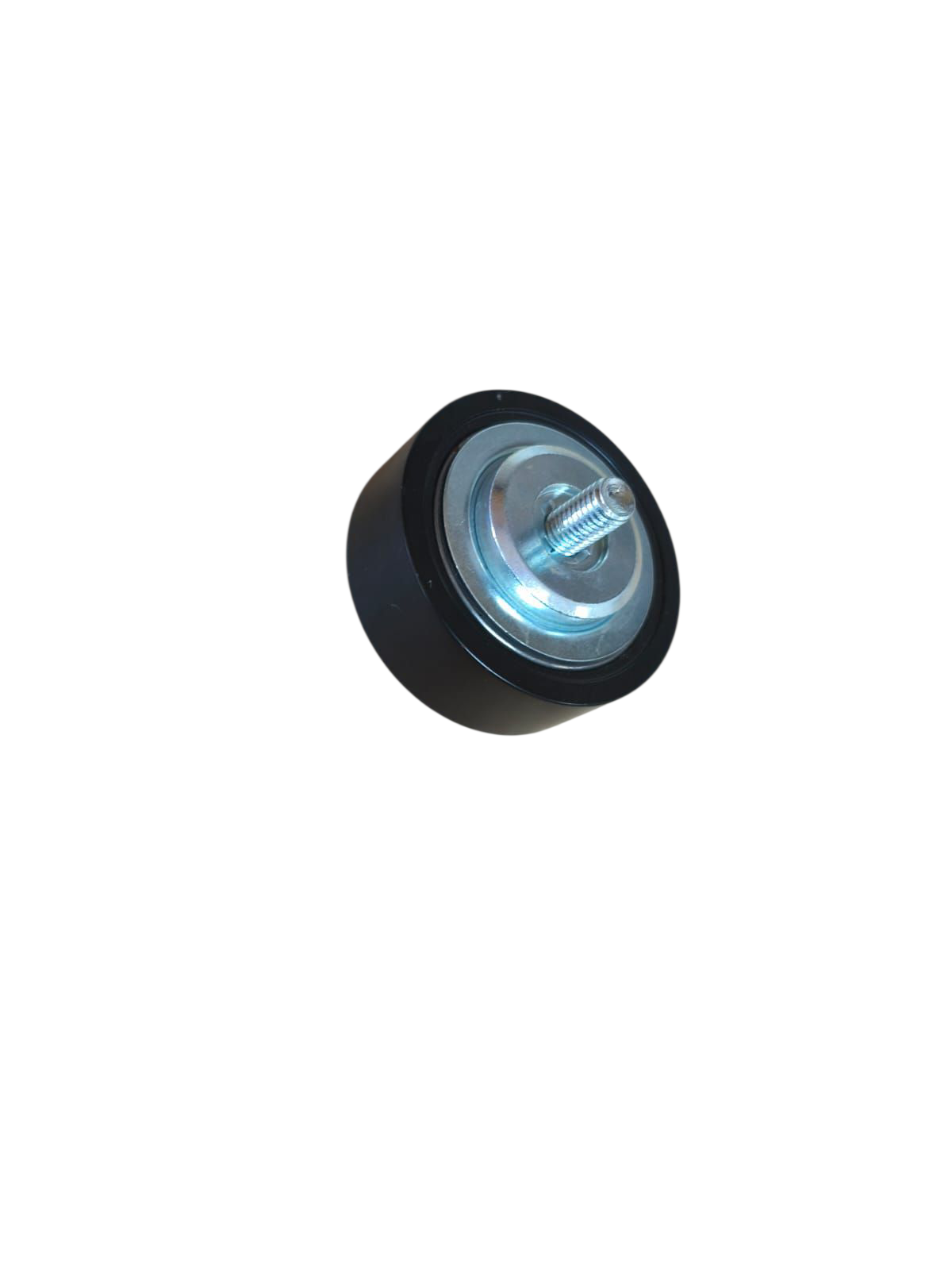 RODAMIENTO TENSOR CORREA ALTERNADOR T60 2.0 V90