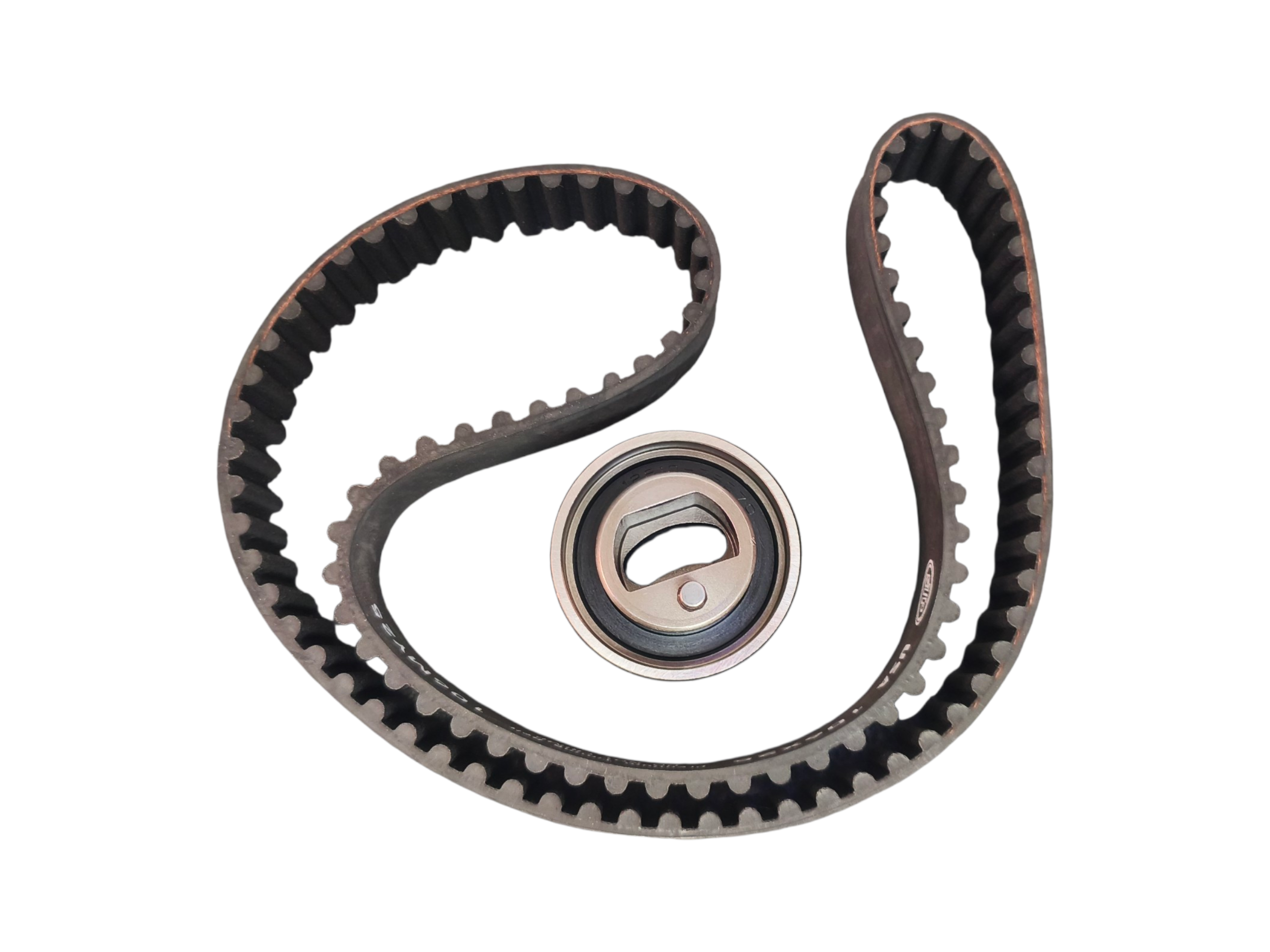 KIT DISTRIBUCION ALTO 800 Y 1.1 (STP)  SUZUKI