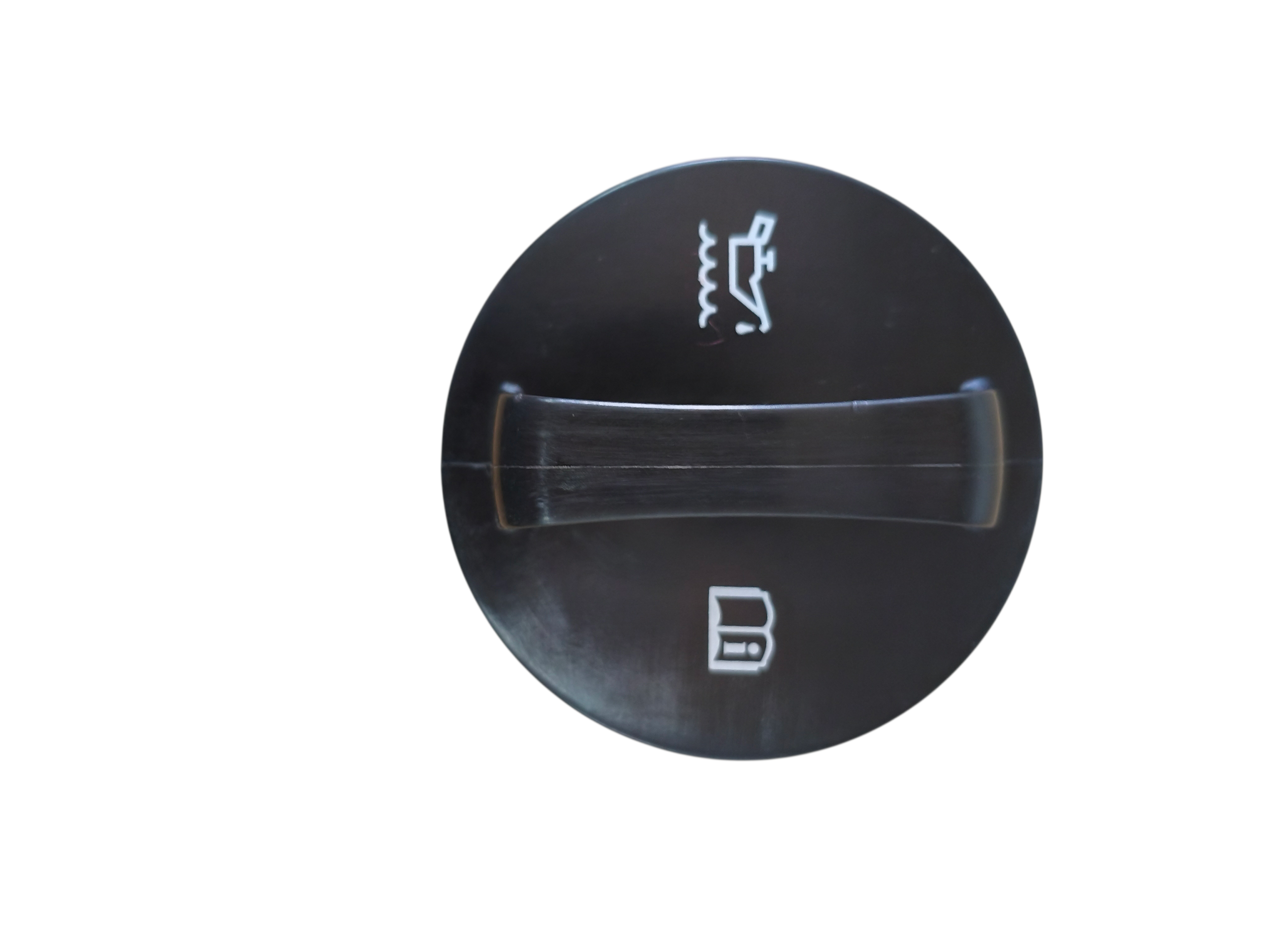 TAPA ACEITE MOTOR T60 MAXUS 2