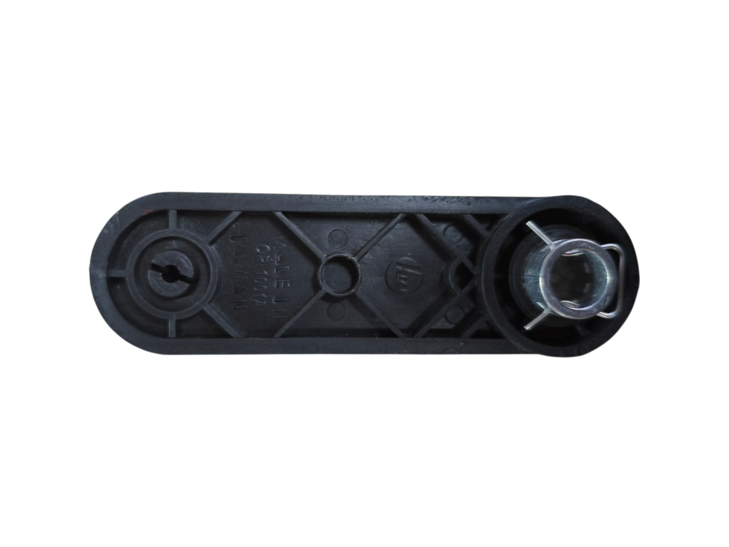 MANILLA ALZA VIDRIO CORSA  CHEVROLET 3