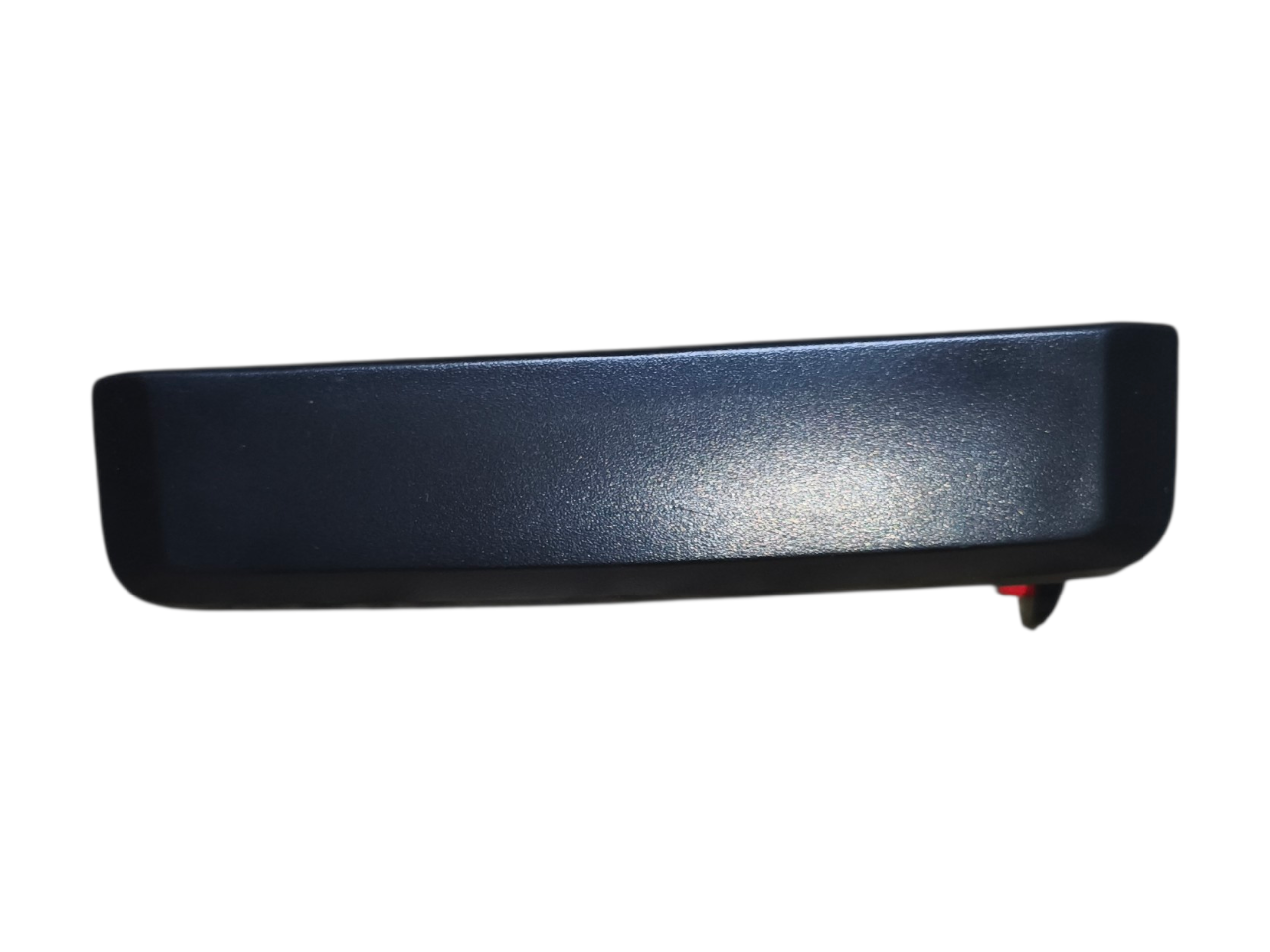 MANILLA EXTERNA PTA DEL/TRA DER D21  CHEVROLET