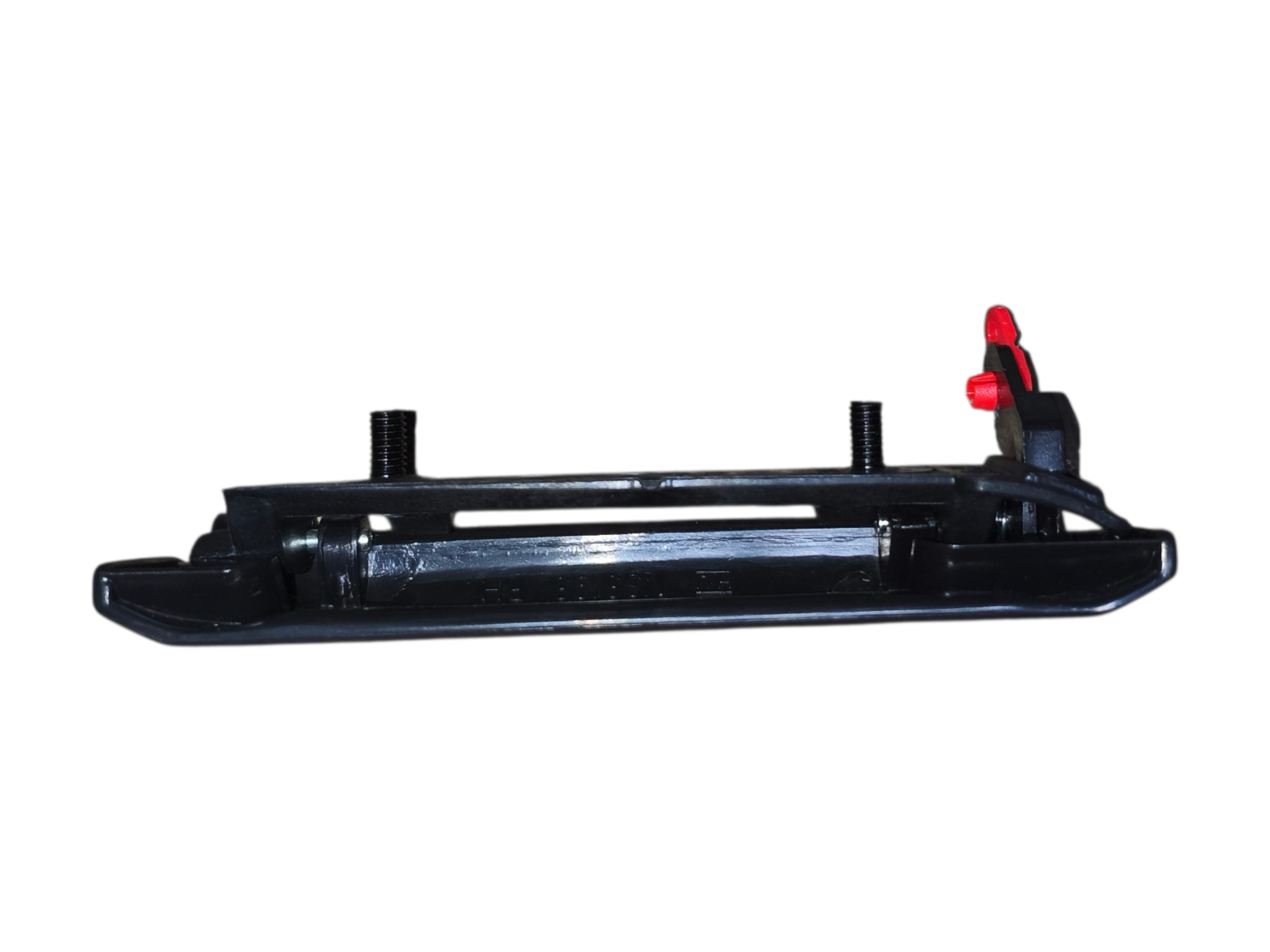 MANILLA EXTERNA PTA DEL/TRA DER D21  CHEVROLET 3