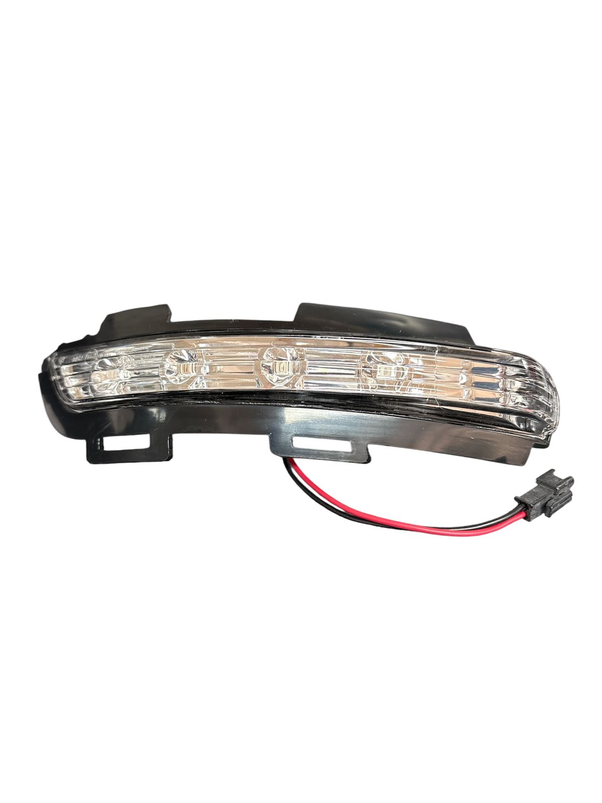 SEÑALIZADOR ESPEJO DER S2 JAC 2