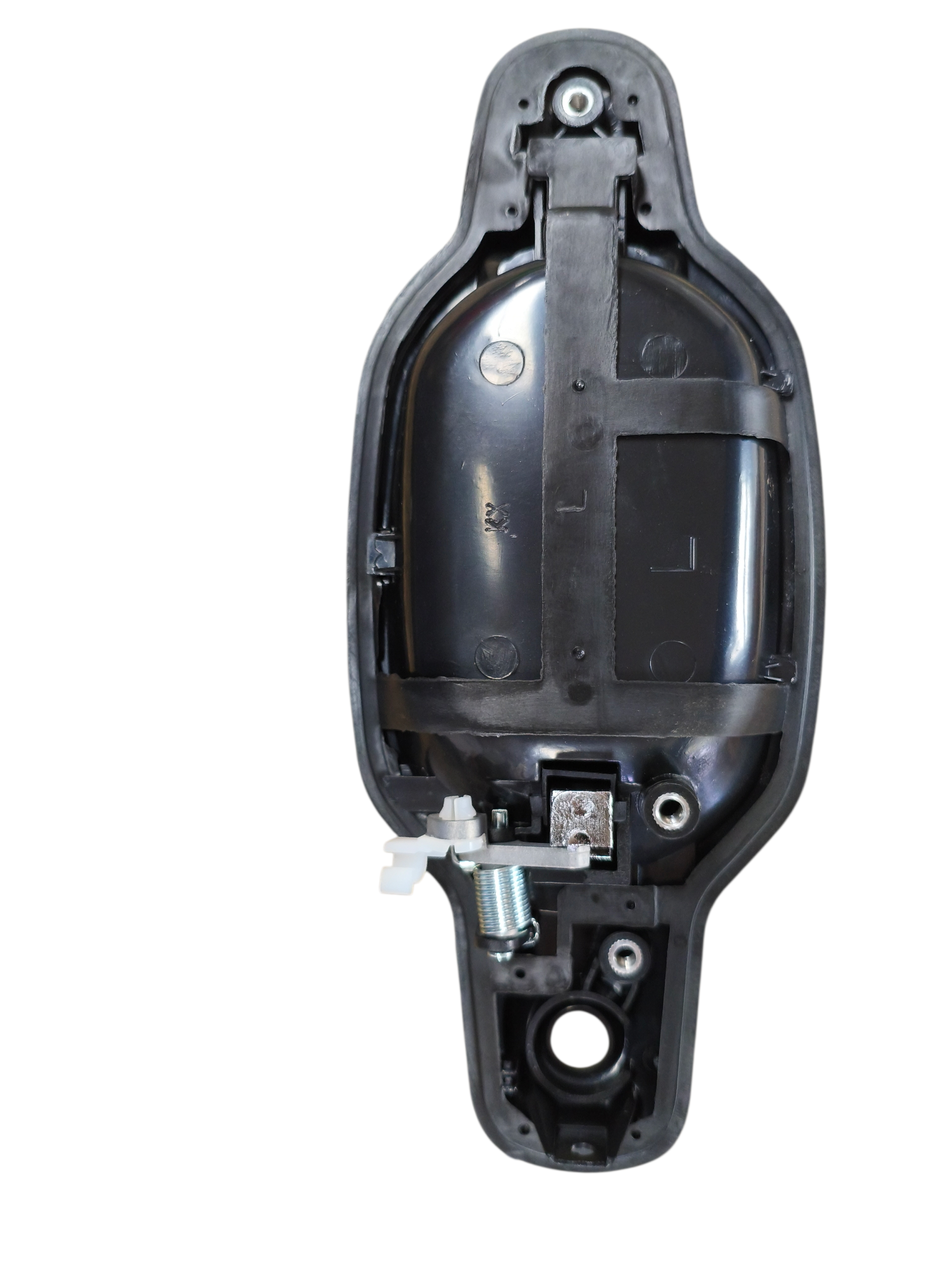 MANILLA EXTERNA PTA.DEL.IZQ WINGLE 5- SOCOOL 2