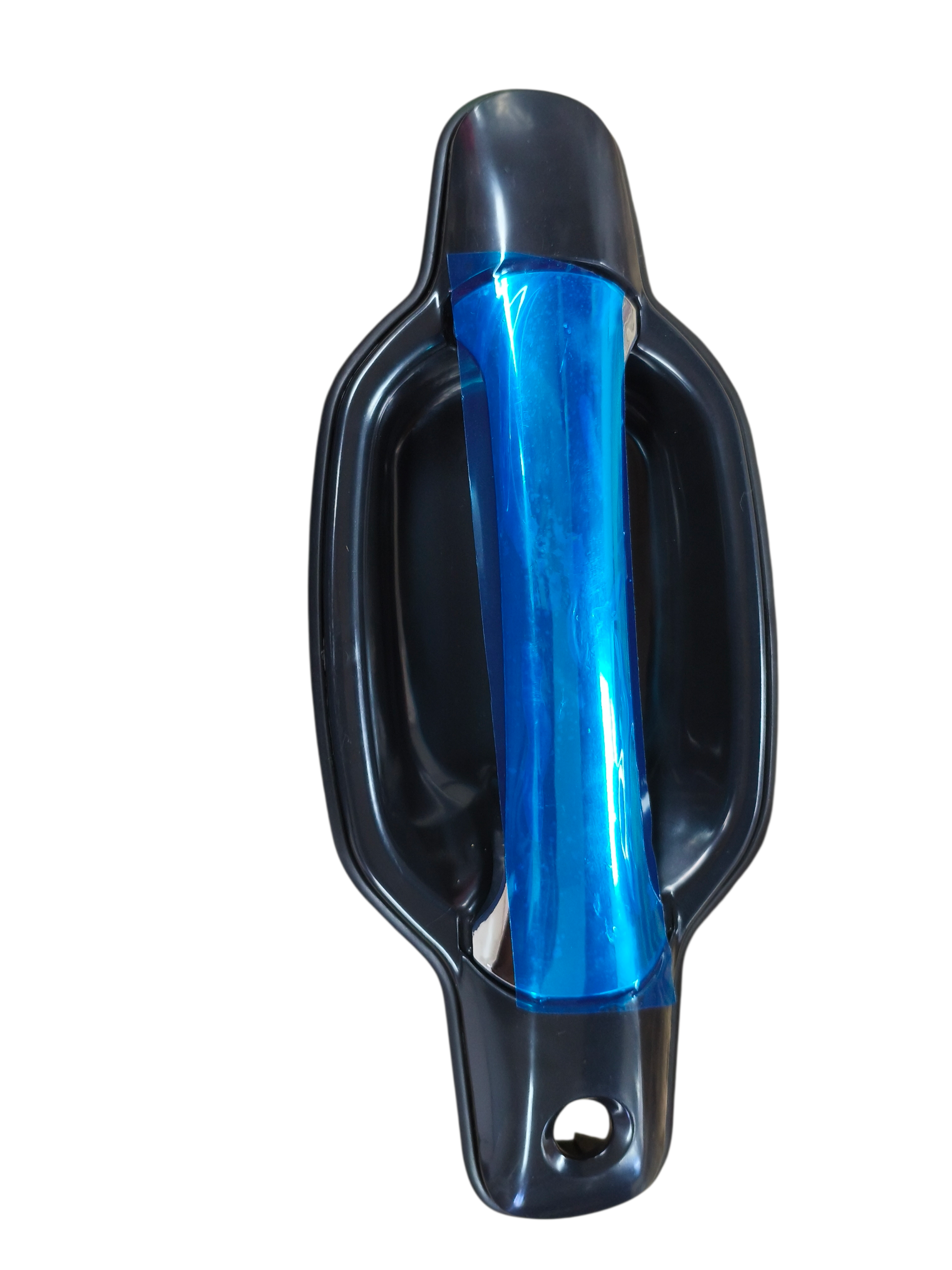 MANILLA EXTERNA PTA.DEL.IZQ WINGLE 5- SOCOOL