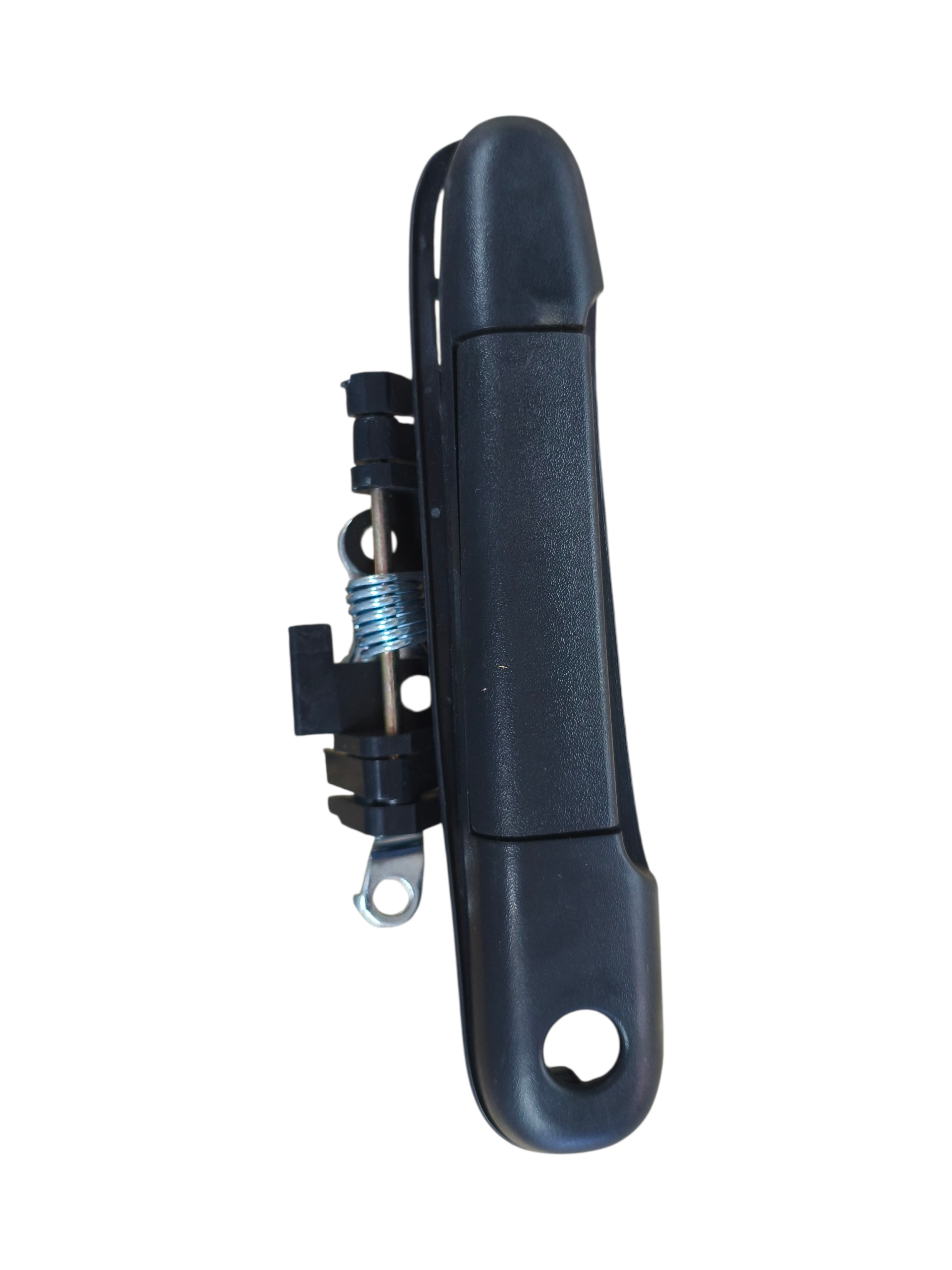 MANILLA EXTERNA PTA DEL DER TERCEL STARLET  CHEVROLET