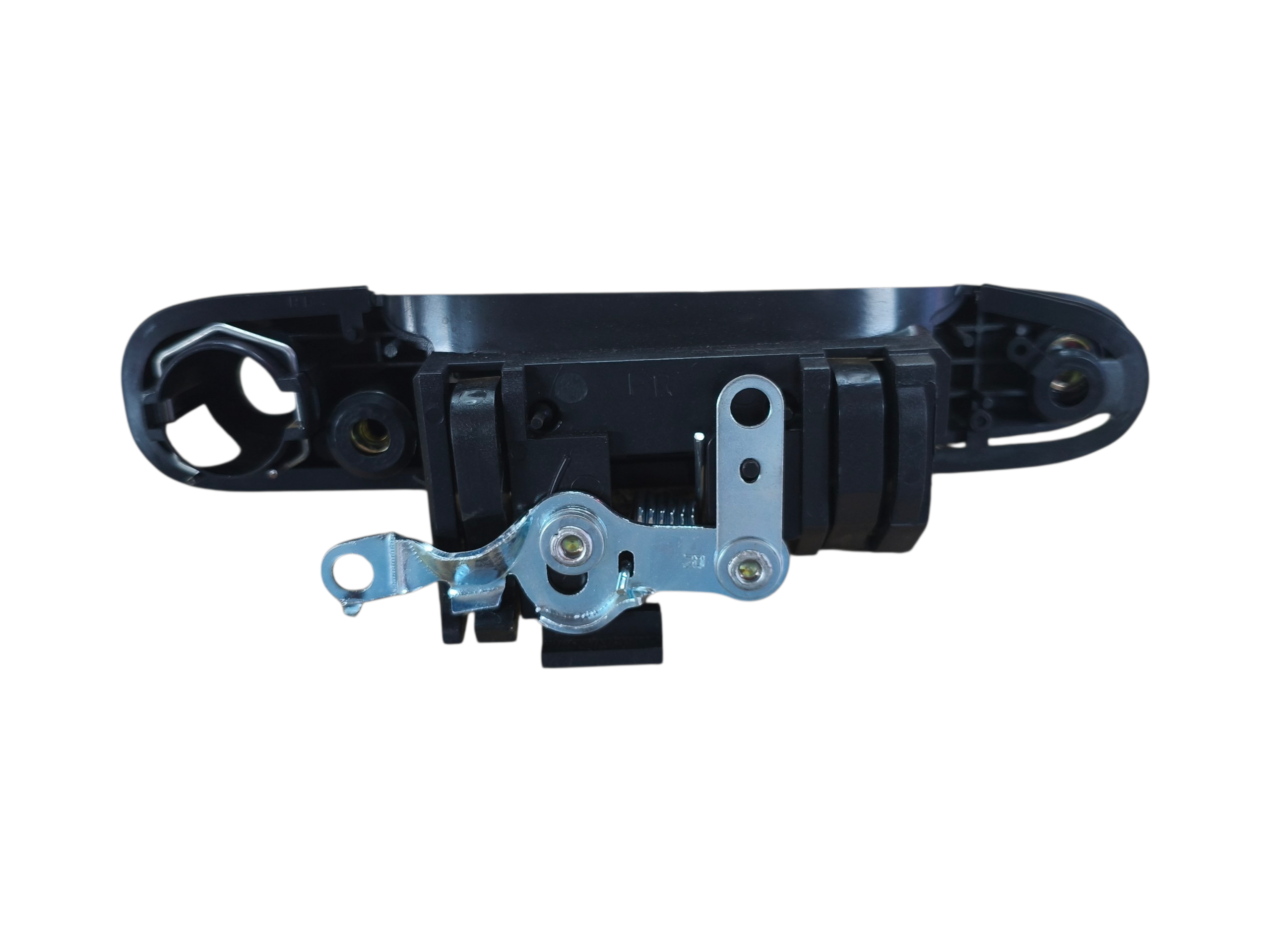 MANILLA EXTERNA PTA DEL DER TERCEL STARLET  CHEVROLET 2