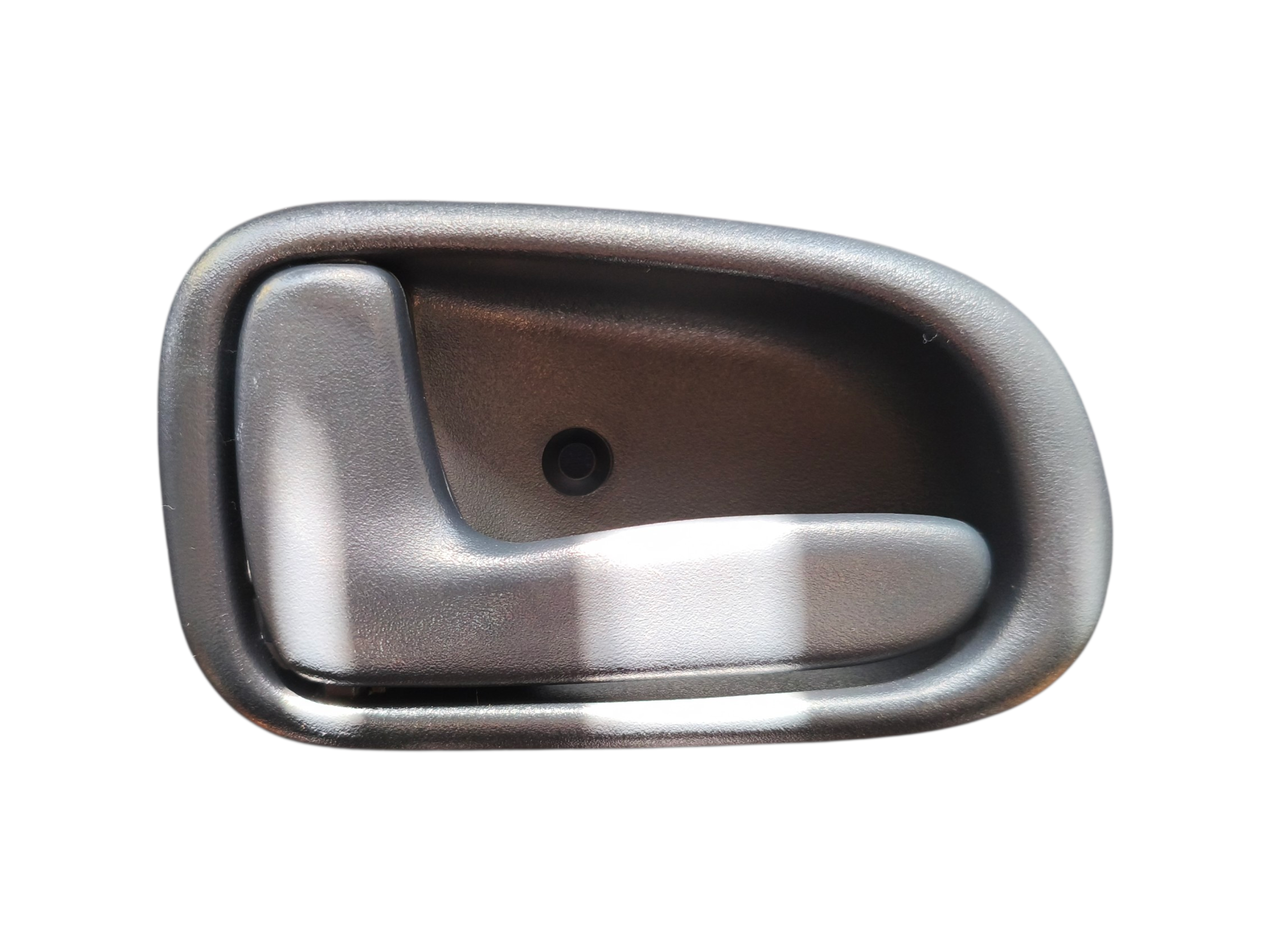 MANILLA INTERNA PTA DEL/TRAS IZQ COROLLA 92-00  CHEVROLET