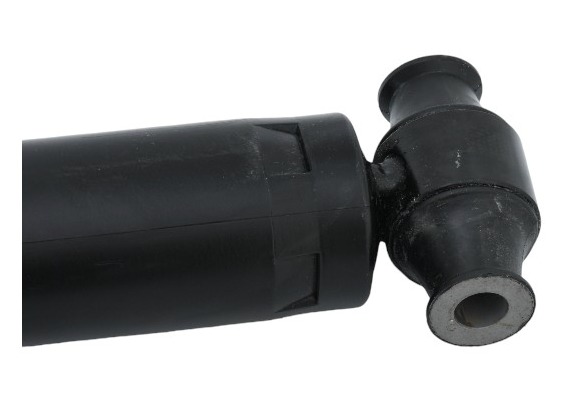 AMORTIGUADOR TRAS.JGO 2.0 V90 MAXUS 2