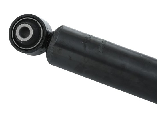 AMORTIGUADOR TRAS.JGO 2.0 V90 MAXUS 3