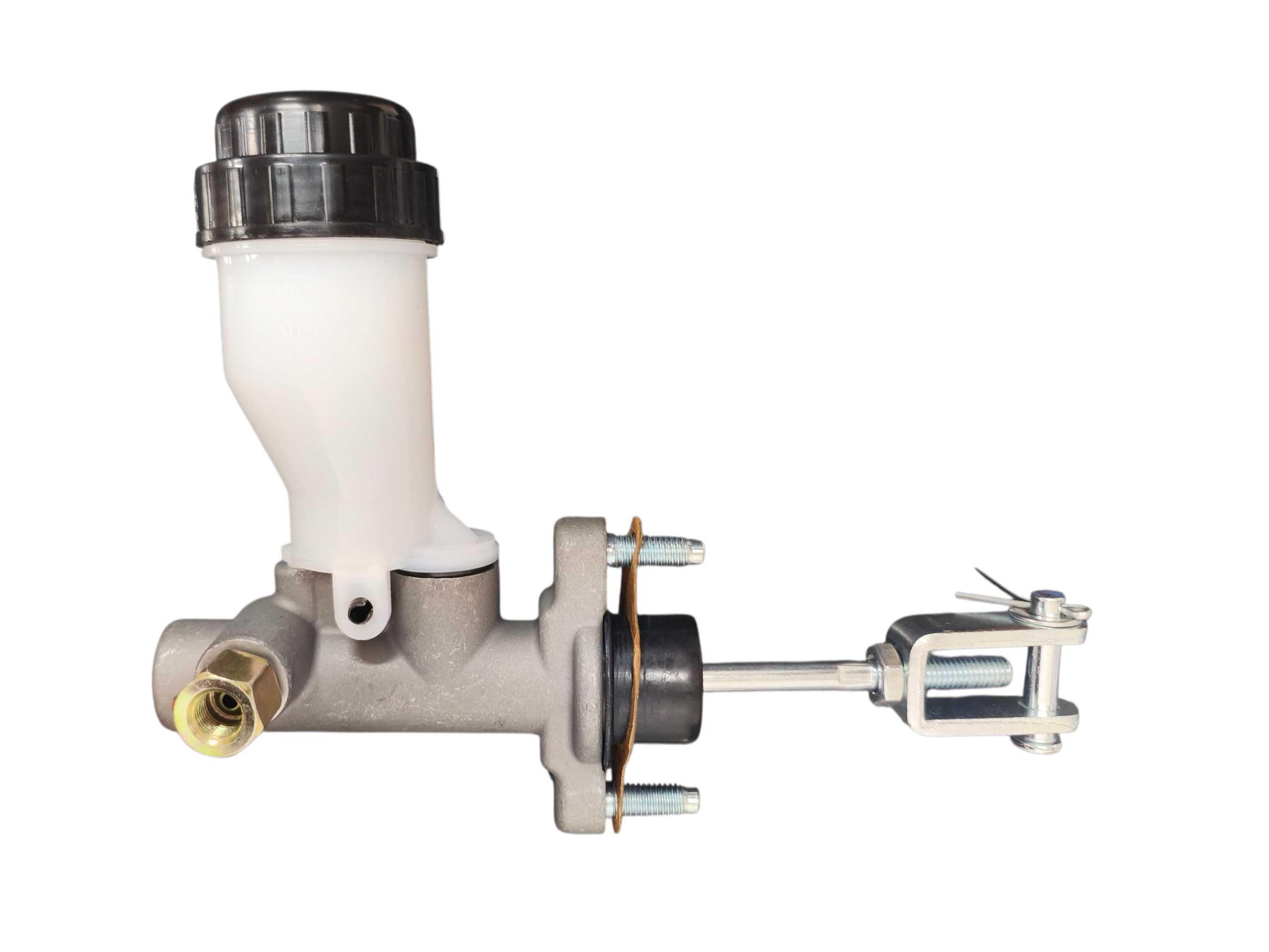 BOMBA EMBRAGUE WINGLE 2.8TC GREAT WALL  GREAT WALL